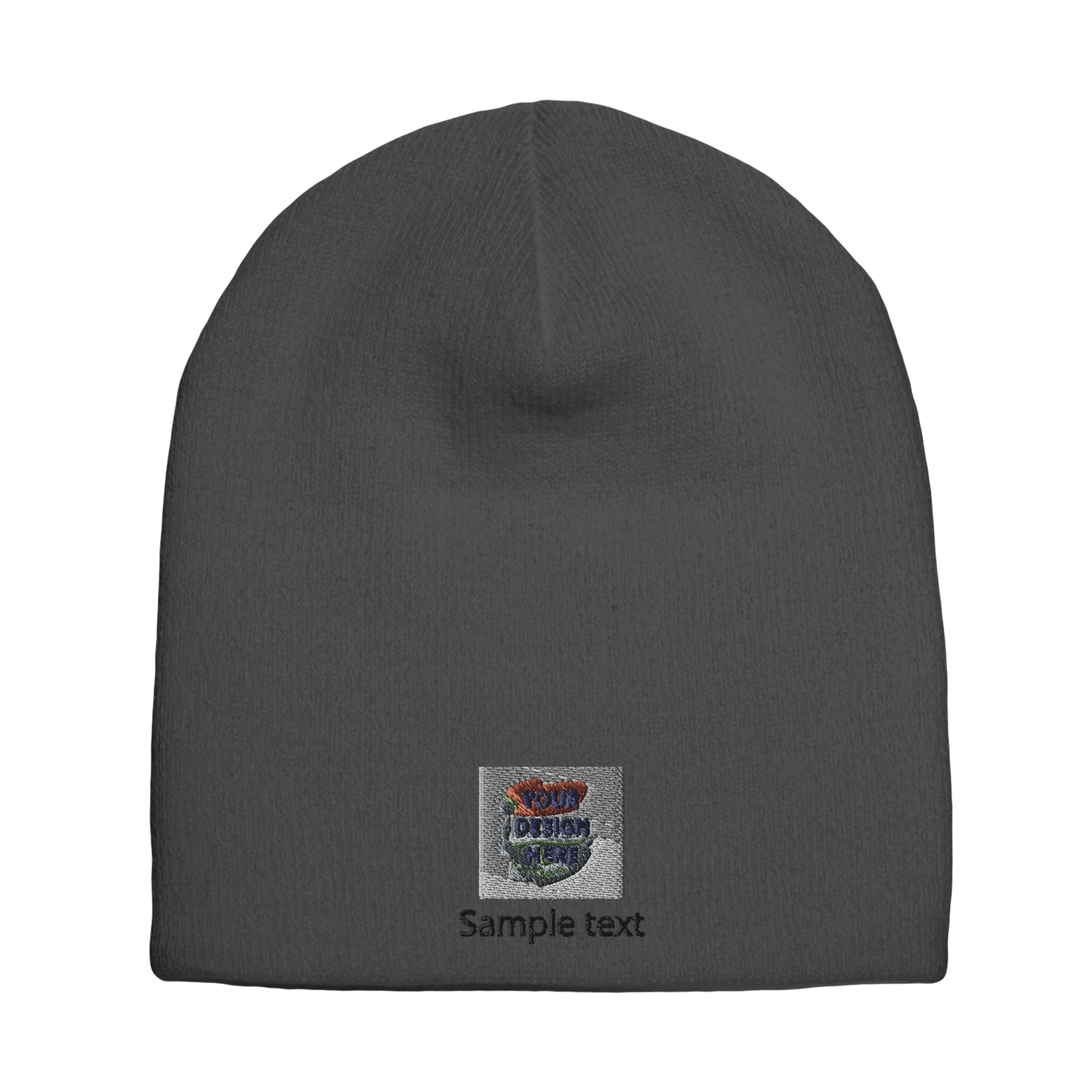 37ab087b-4941-4b0c-95a3-04f9e38644ae