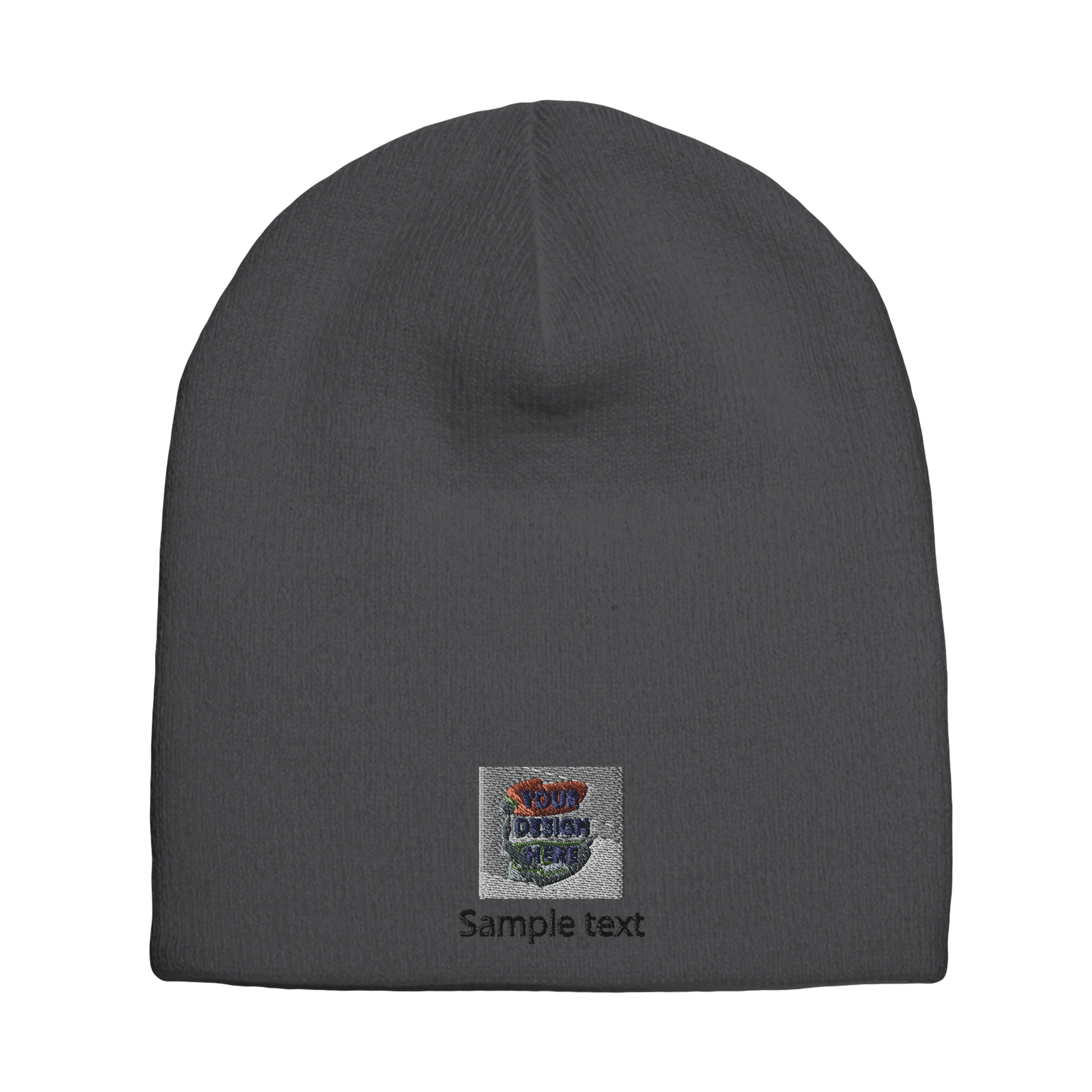 37ab087b-4941-4b0c-95a3-04f9e38644ae