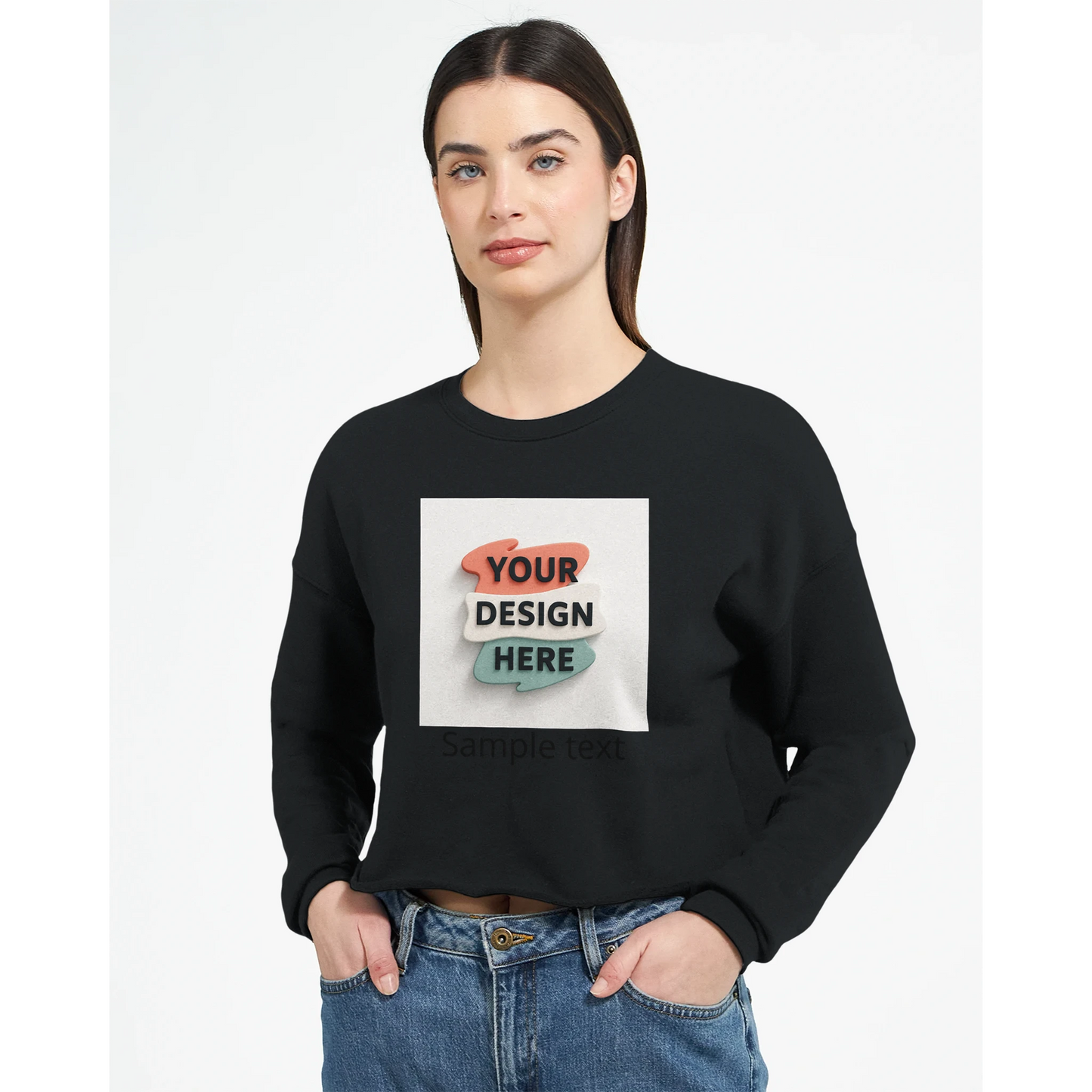 381a191a-8e88-4d83-a8cd-68e4a836469c