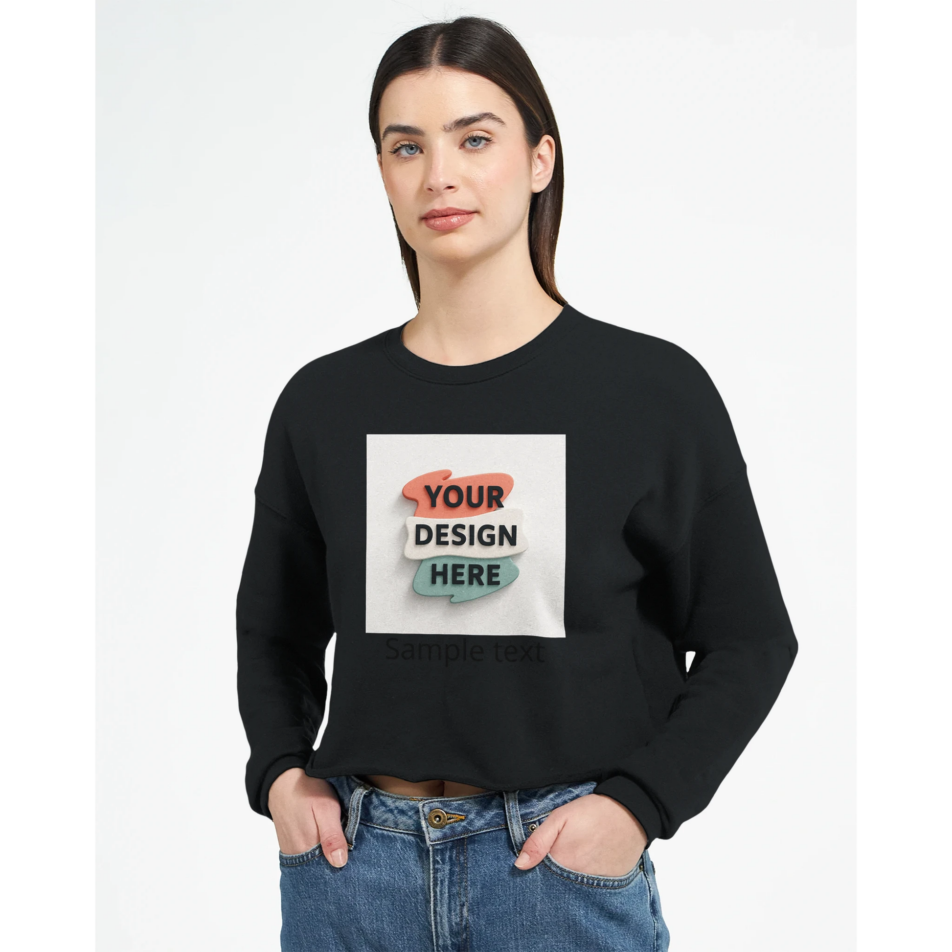 381a191a-8e88-4d83-a8cd-68e4a836469c