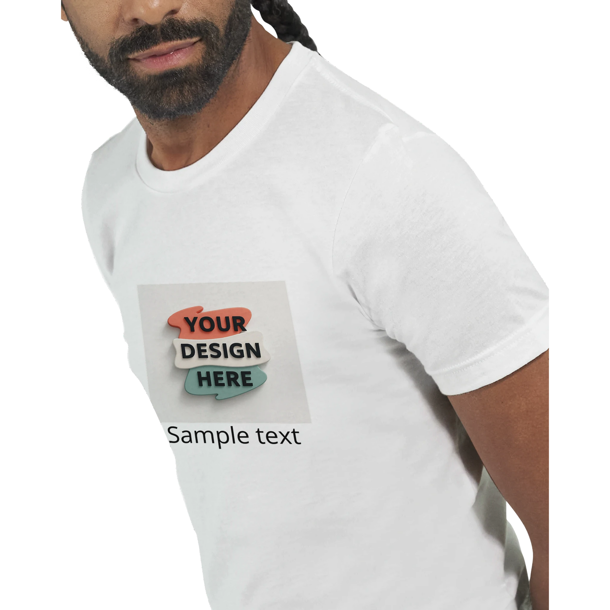 38a1b2bf-cd83-4ccf-afec-12c888aa2e7d