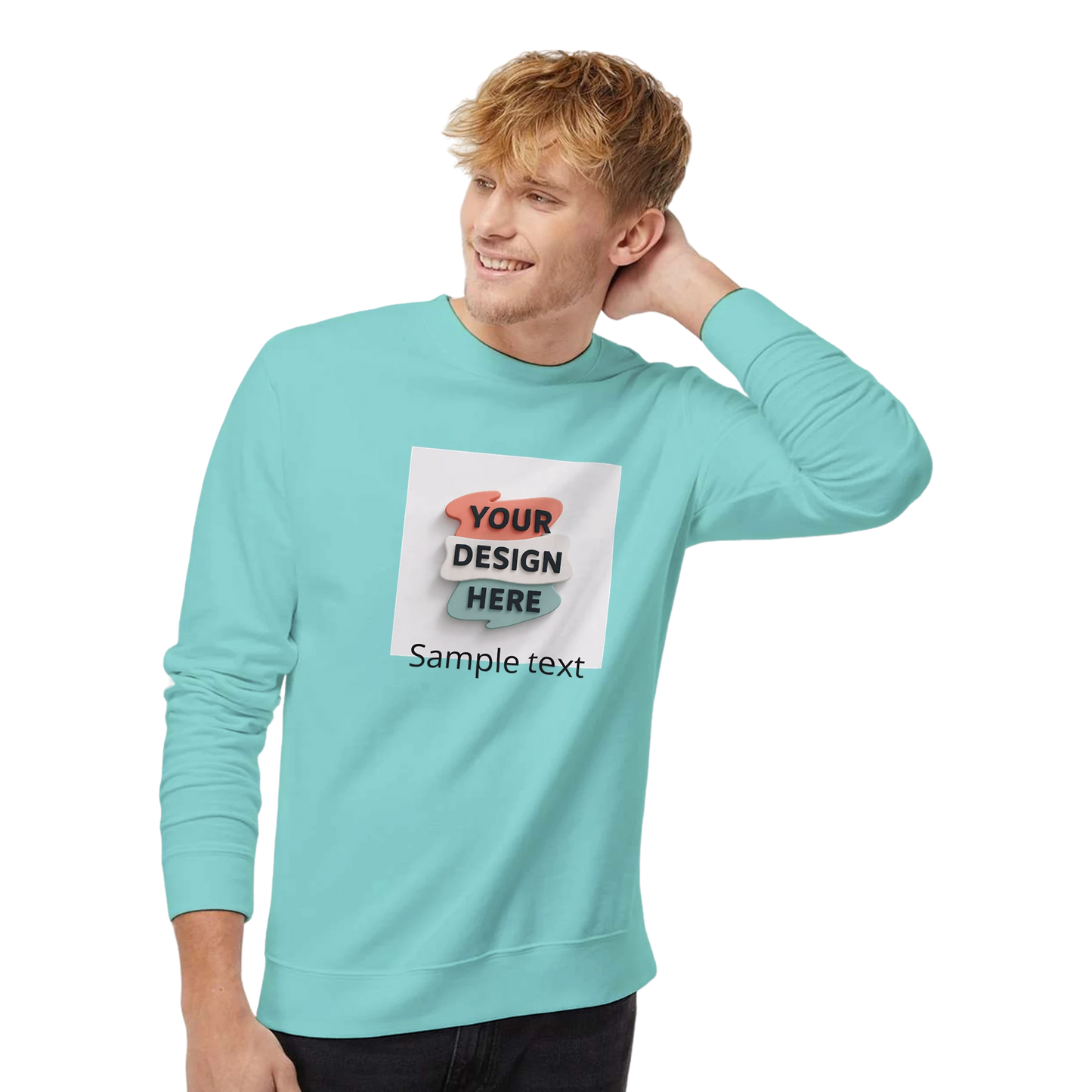 38a31c08-d2a4-4f59-9d6f-39ad38ba5080