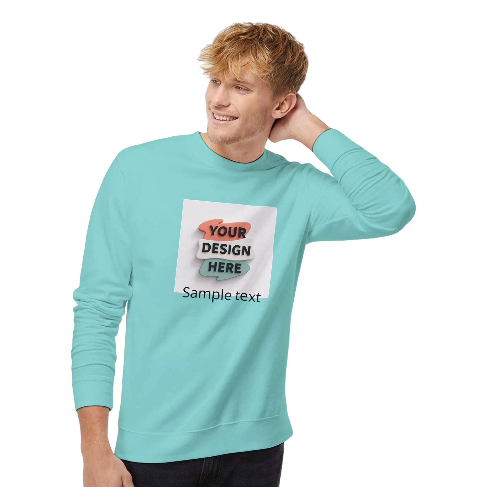 38a31c08-d2a4-4f59-9d6f-39ad38ba5080