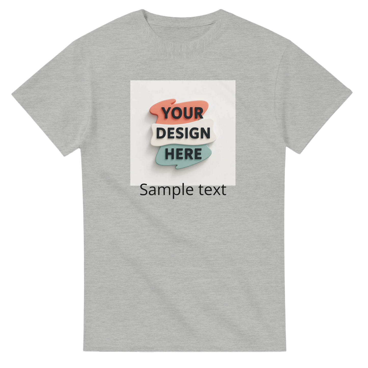 392483f9-db20-4878-a2a0-b7aed596fcc1