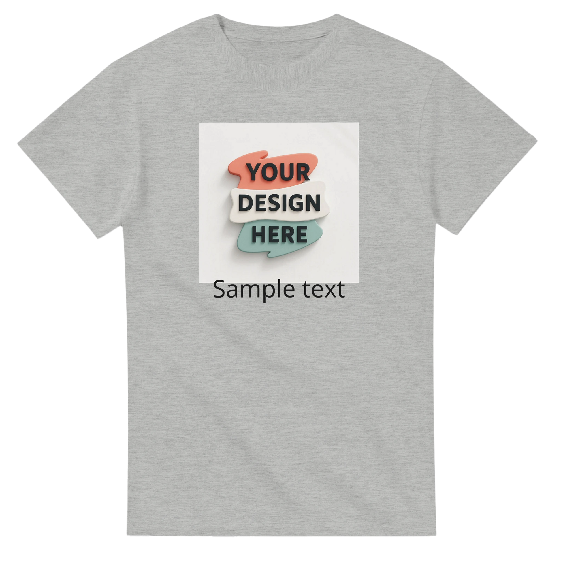 392483f9-db20-4878-a2a0-b7aed596fcc1