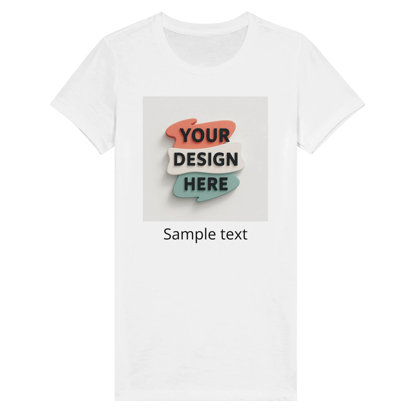 393434a0-ae88-4f6b-b440-088e961f0e98