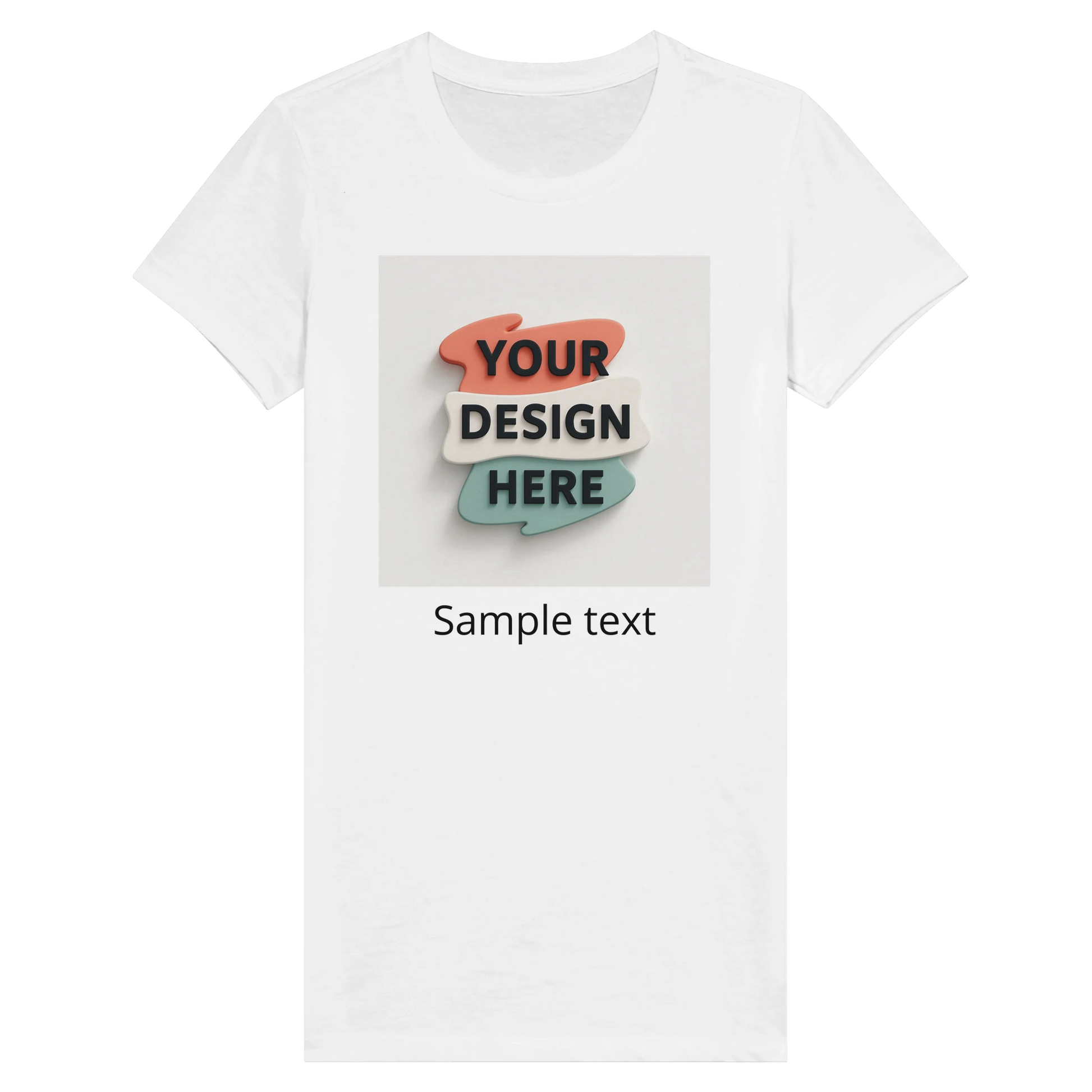 393434a0-ae88-4f6b-b440-088e961f0e98