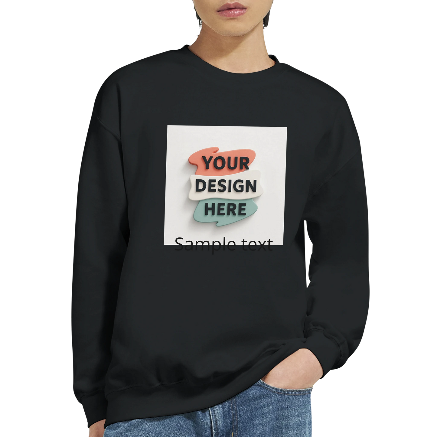 393c843d-1bdb-4f1f-b9d0-4c125c832ee7