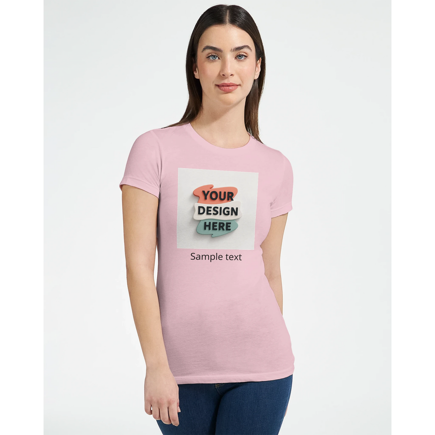 39564fe5-16a5-47f5-8ef2-23d2cc8aaa01