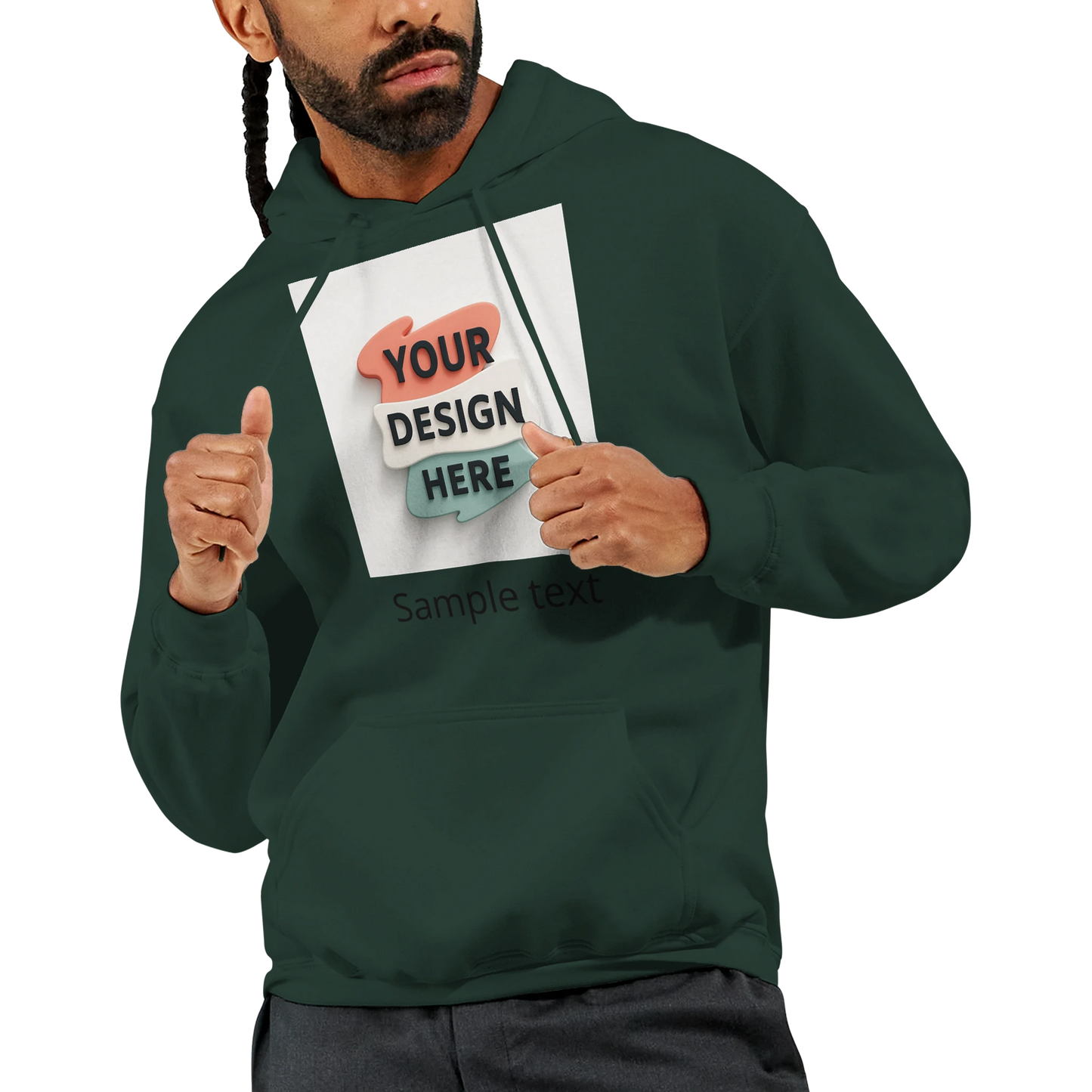 39a59bcb-15fa-4967-9771-d2c4db1ae87e