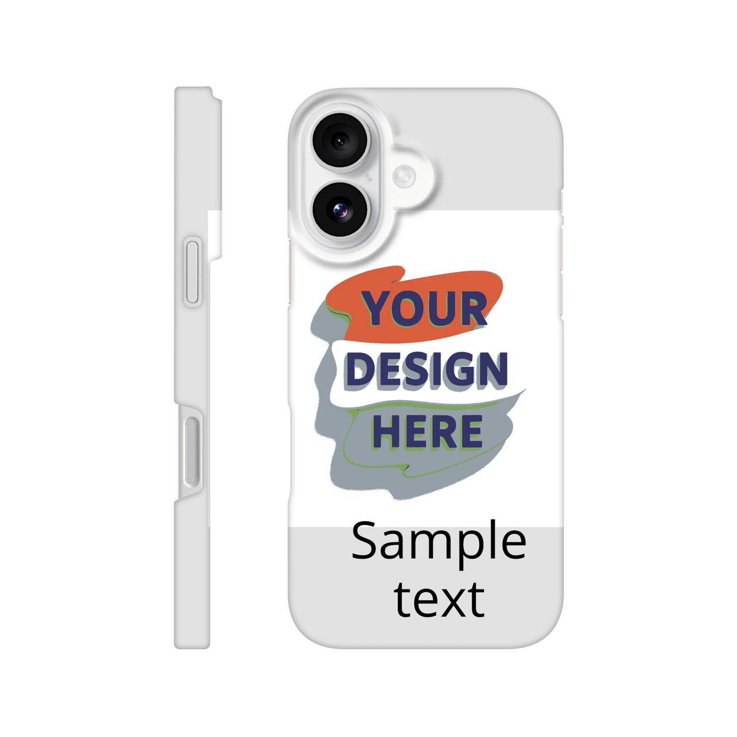 3aa62fa9-8f74-41c6-a916-55bf73cb3480