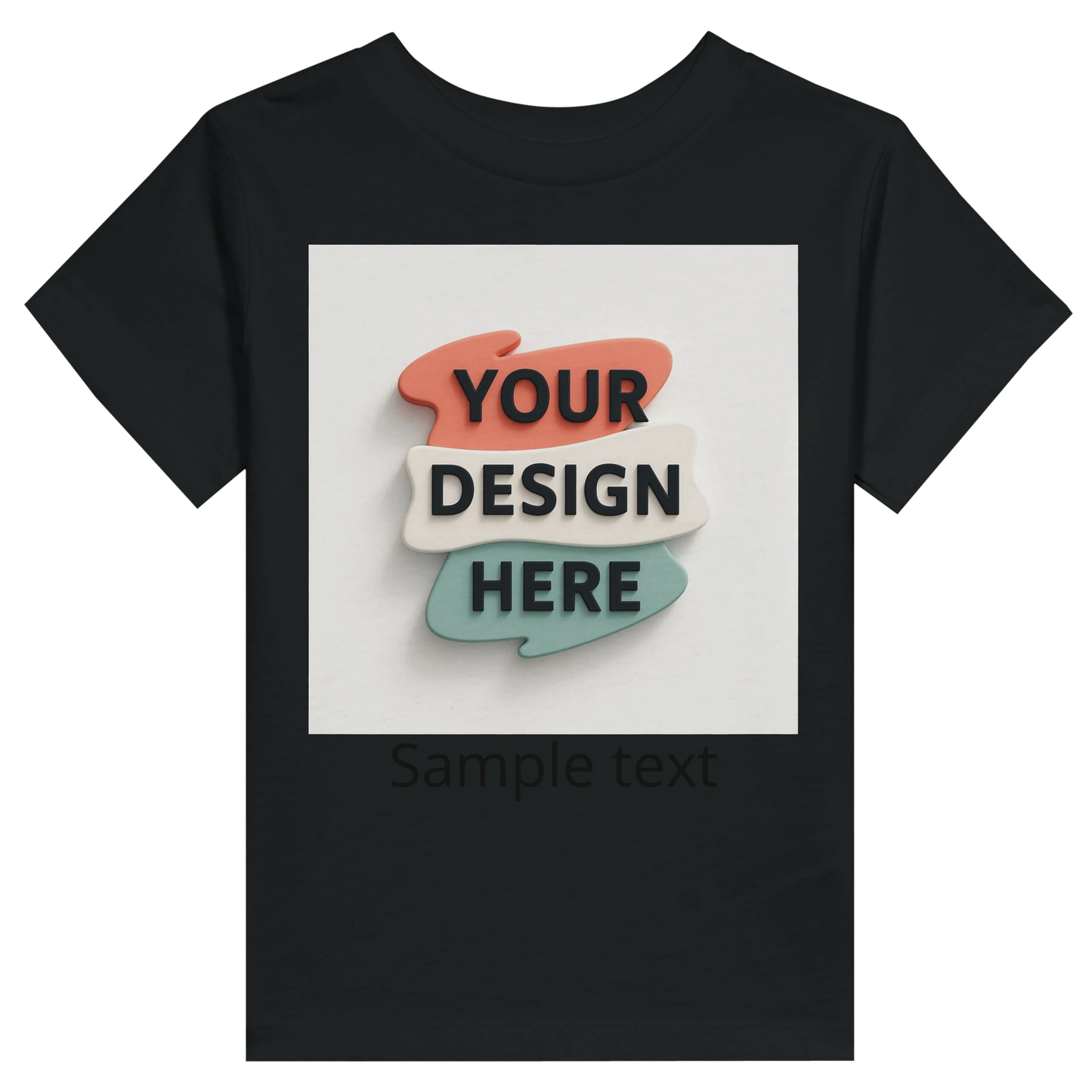 3ad9d0c6-5b07-4011-bb20-c9074ce46a79