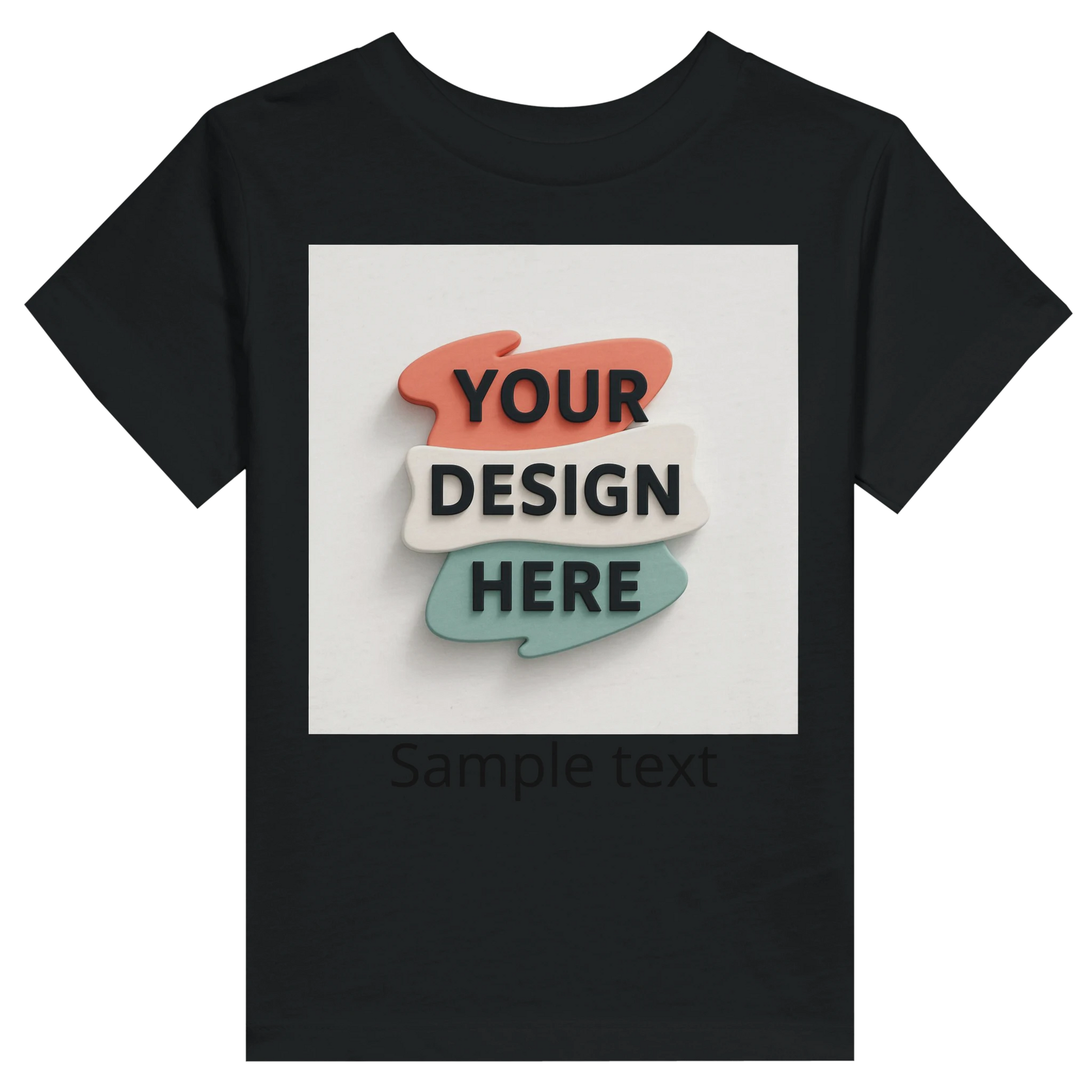 3ad9d0c6-5b07-4011-bb20-c9074ce46a79