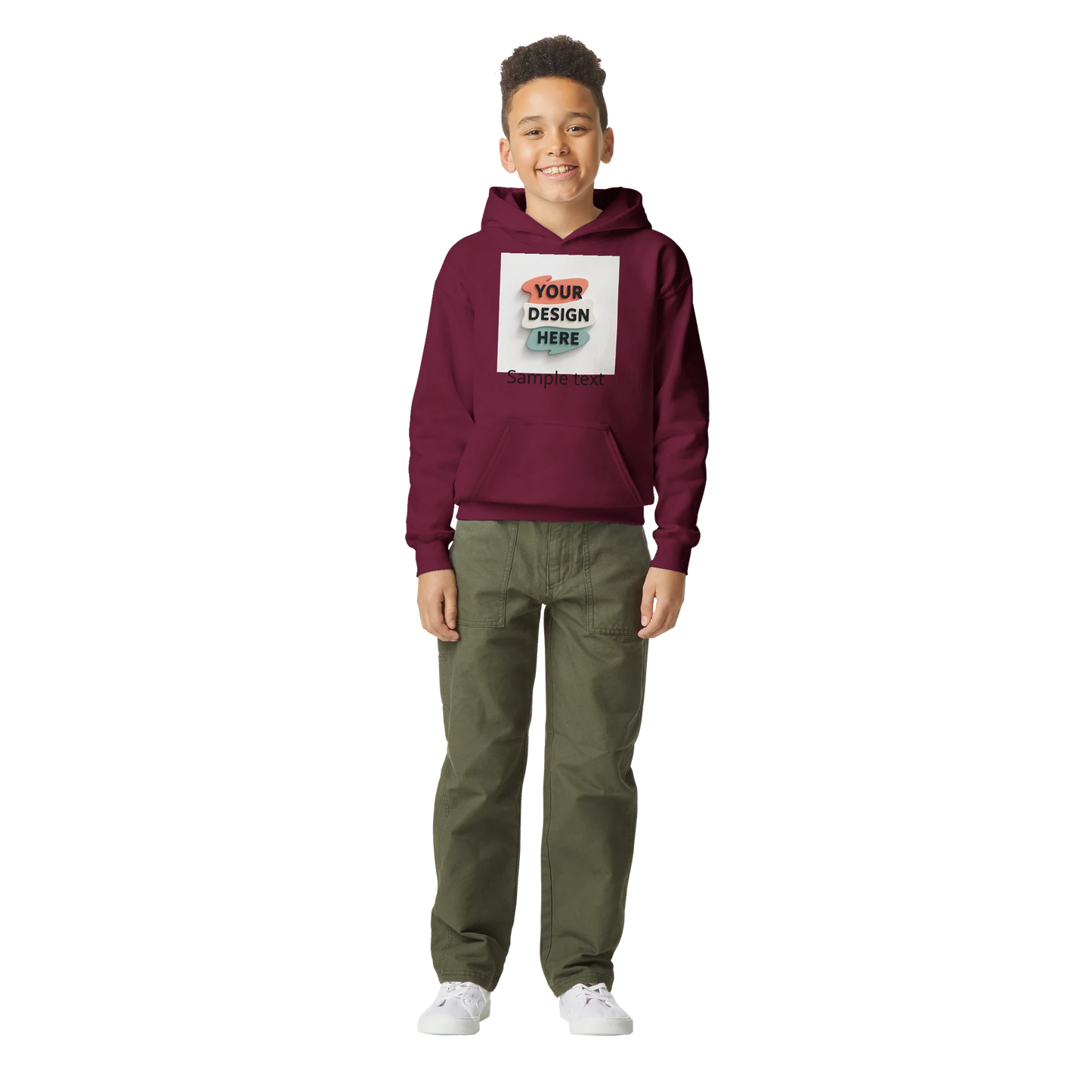 3b6b7e82-546b-44f9-8caa-7c9ca2234c7a