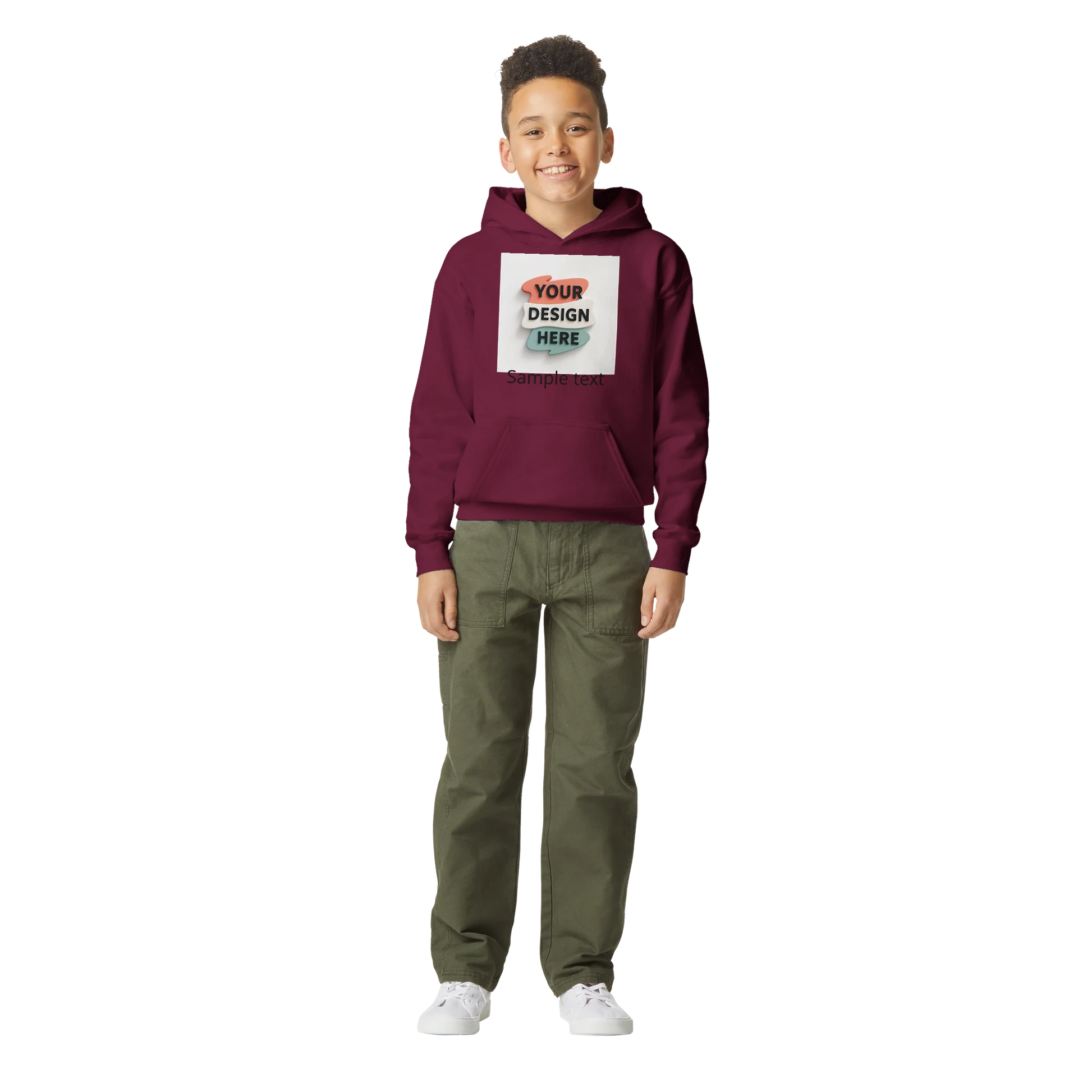 3b6b7e82-546b-44f9-8caa-7c9ca2234c7a