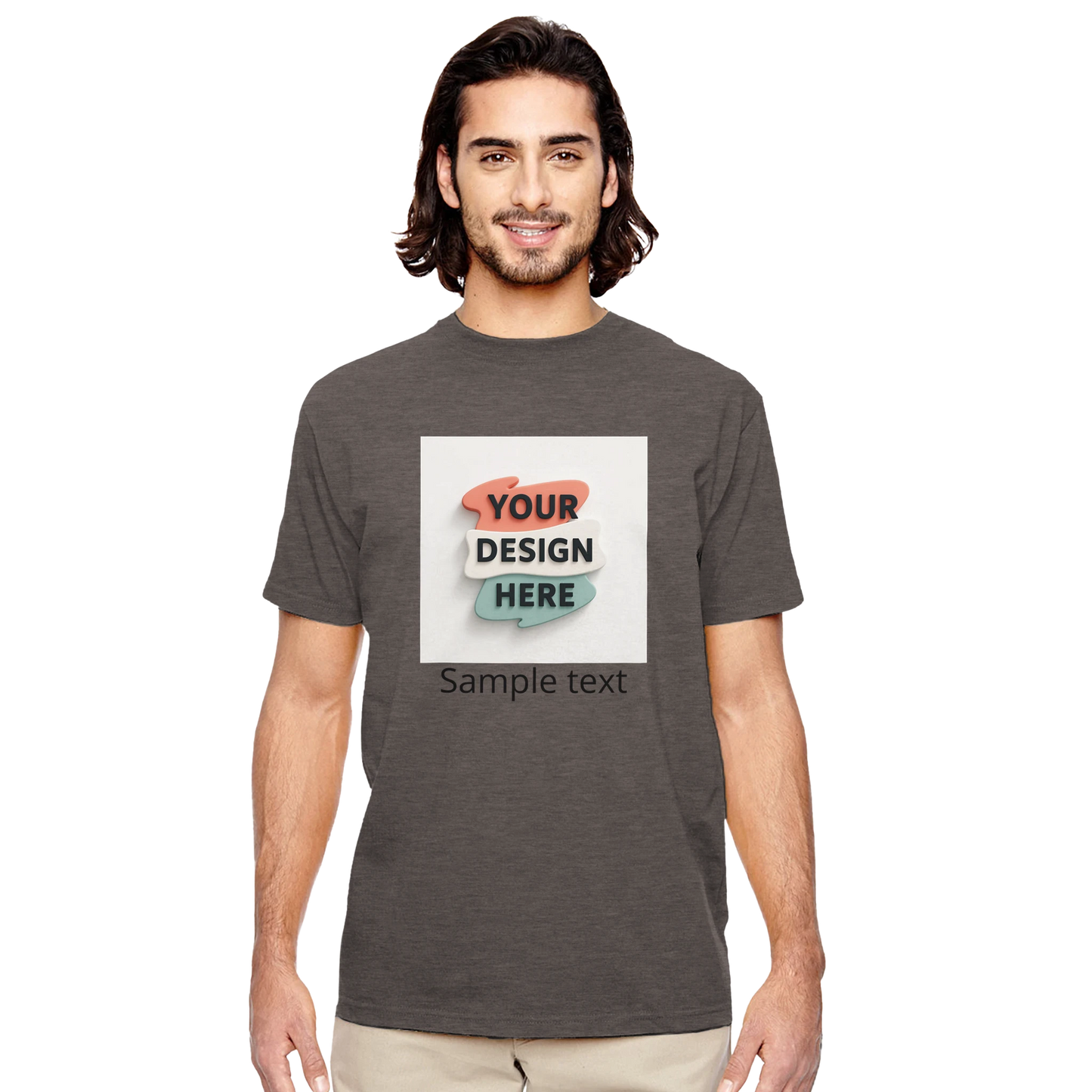 3ba442b8-5d22-4bcb-87c9-6fad03ad089a