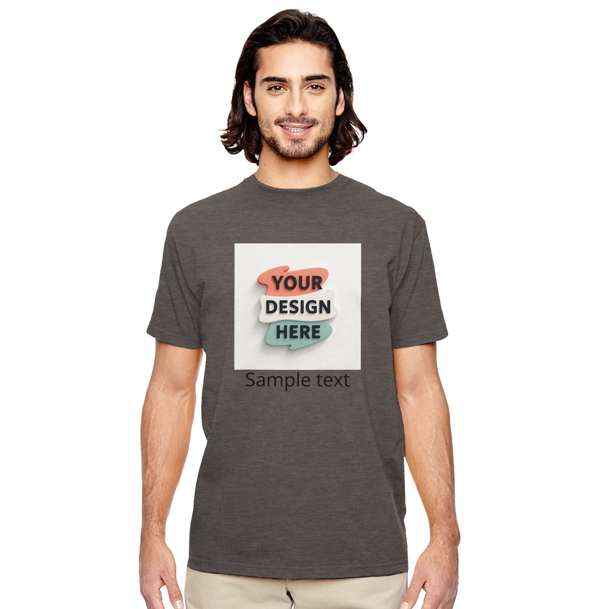 3ba442b8-5d22-4bcb-87c9-6fad03ad089a