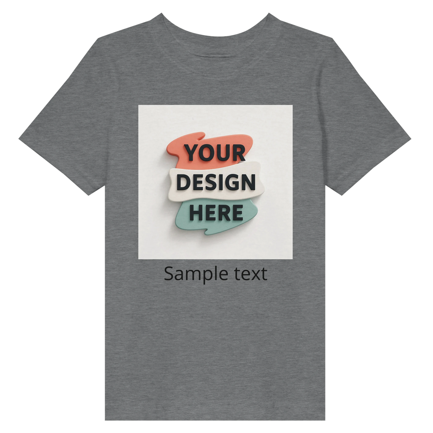 3bcc0b4f-c706-4da1-84ed-4bb5d5273083