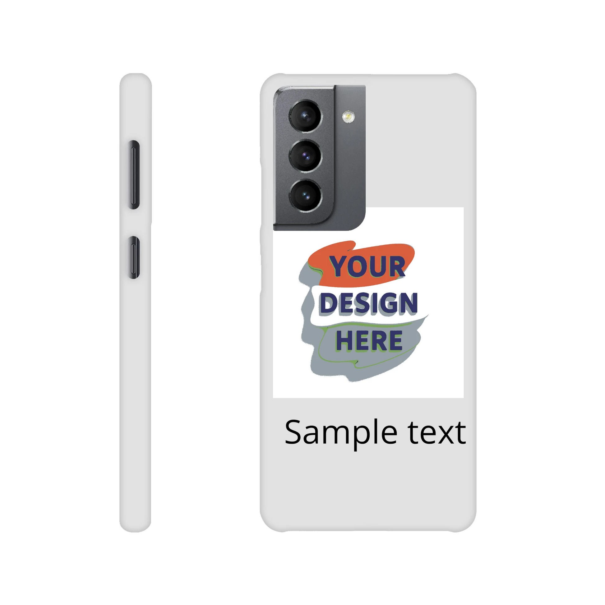 3bf9a8b2-9276-4a77-9f54-aacd06035cfa