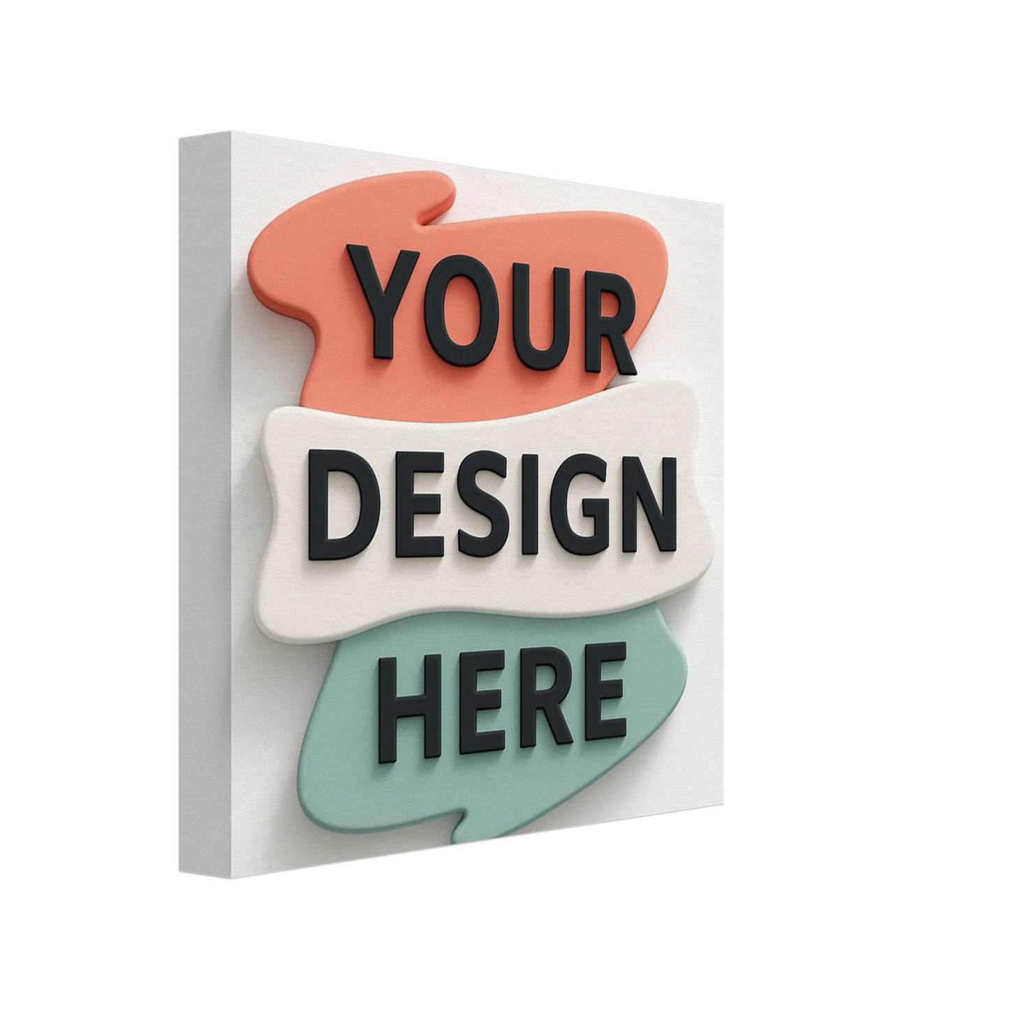 3d05cf88-c708-4bd5-ab2e-30c952f9f99a