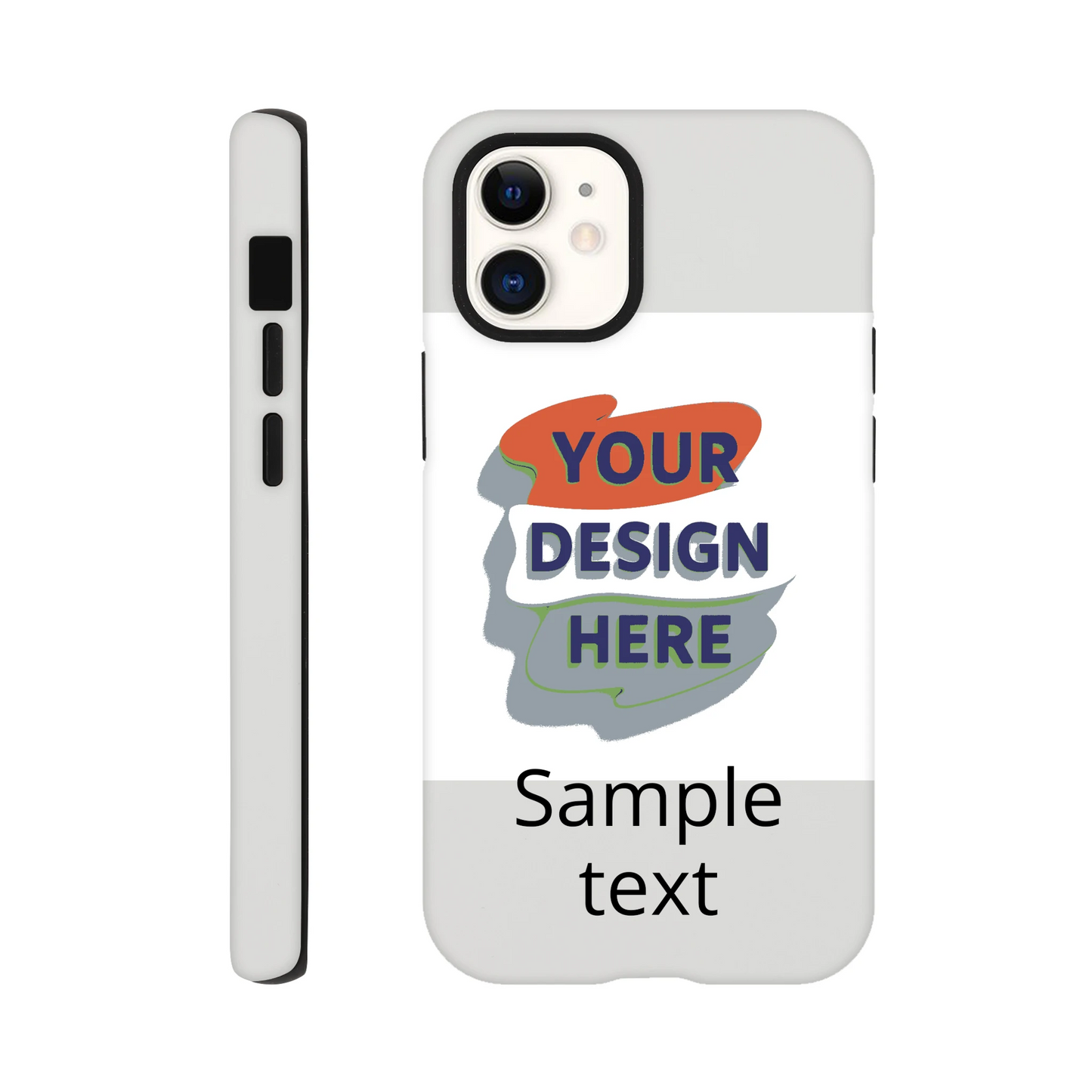 3d32ff52-cf0e-4d01-9d37-8a643ec35d04