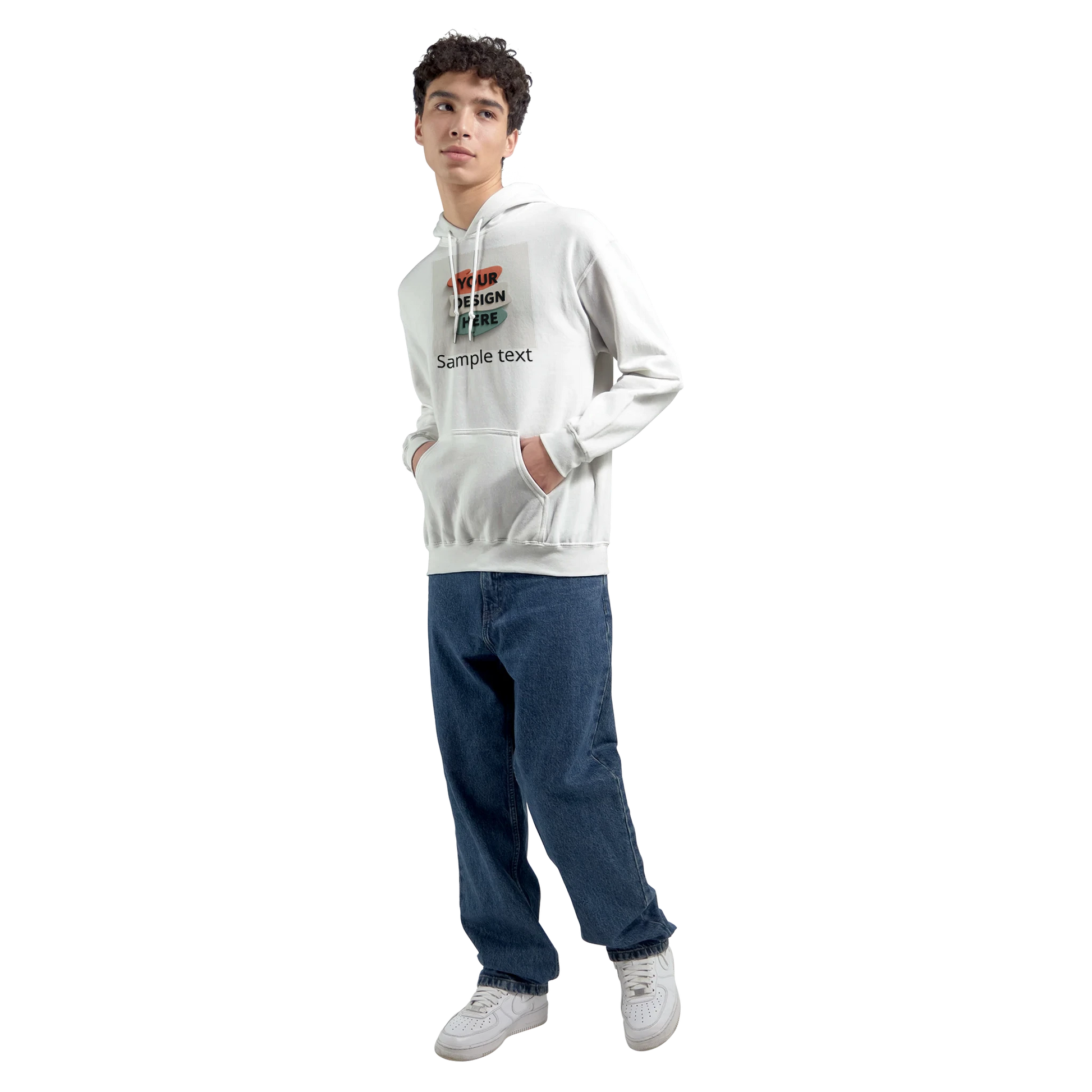 3e0ffb79-c62d-4ee5-a89e-c4cd262b52ee