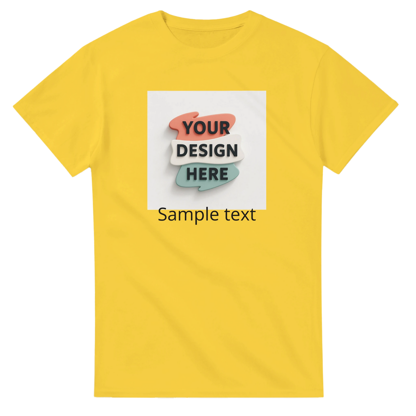 3e1f9e80-63e3-41d5-a467-3020e448715f