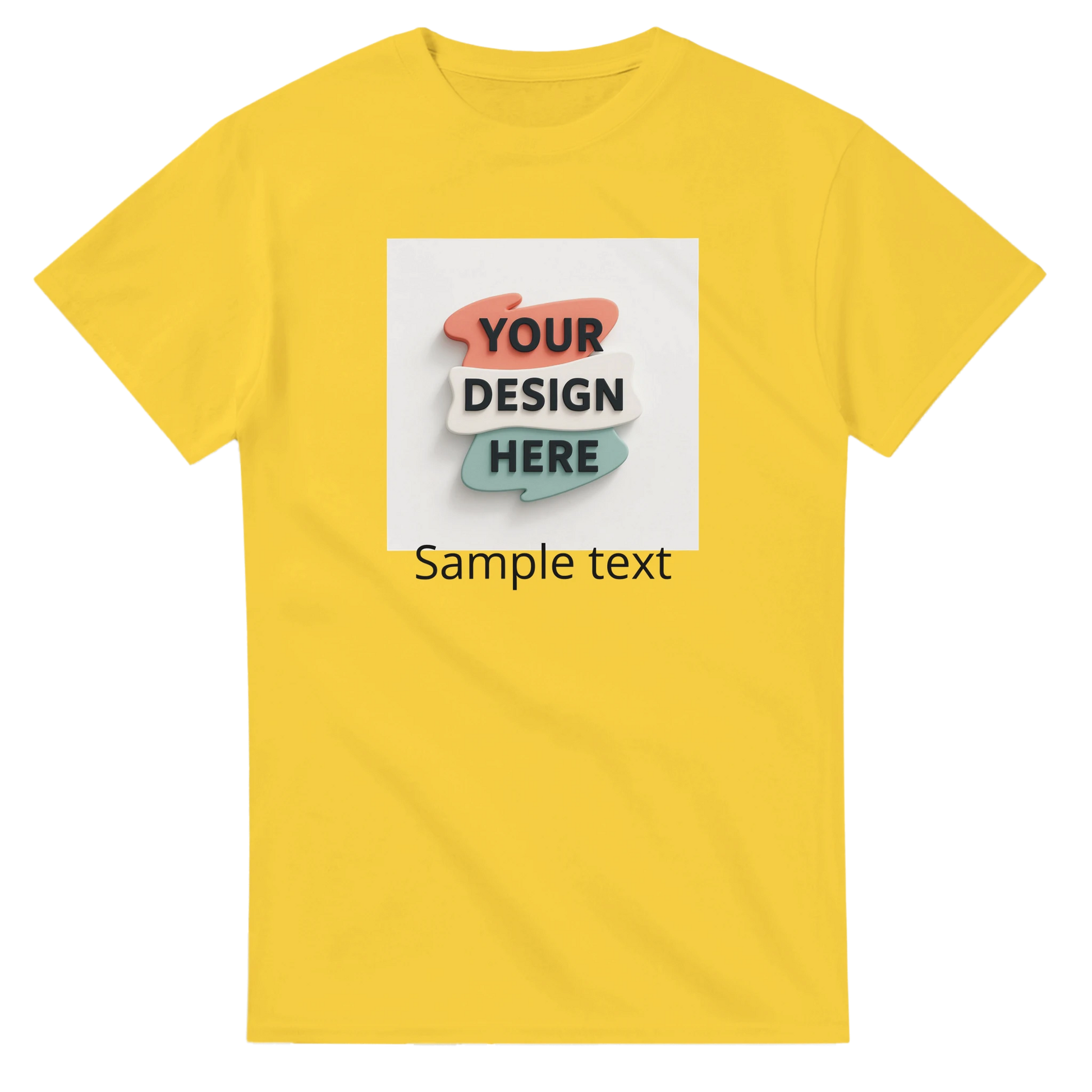 3e1f9e80-63e3-41d5-a467-3020e448715f