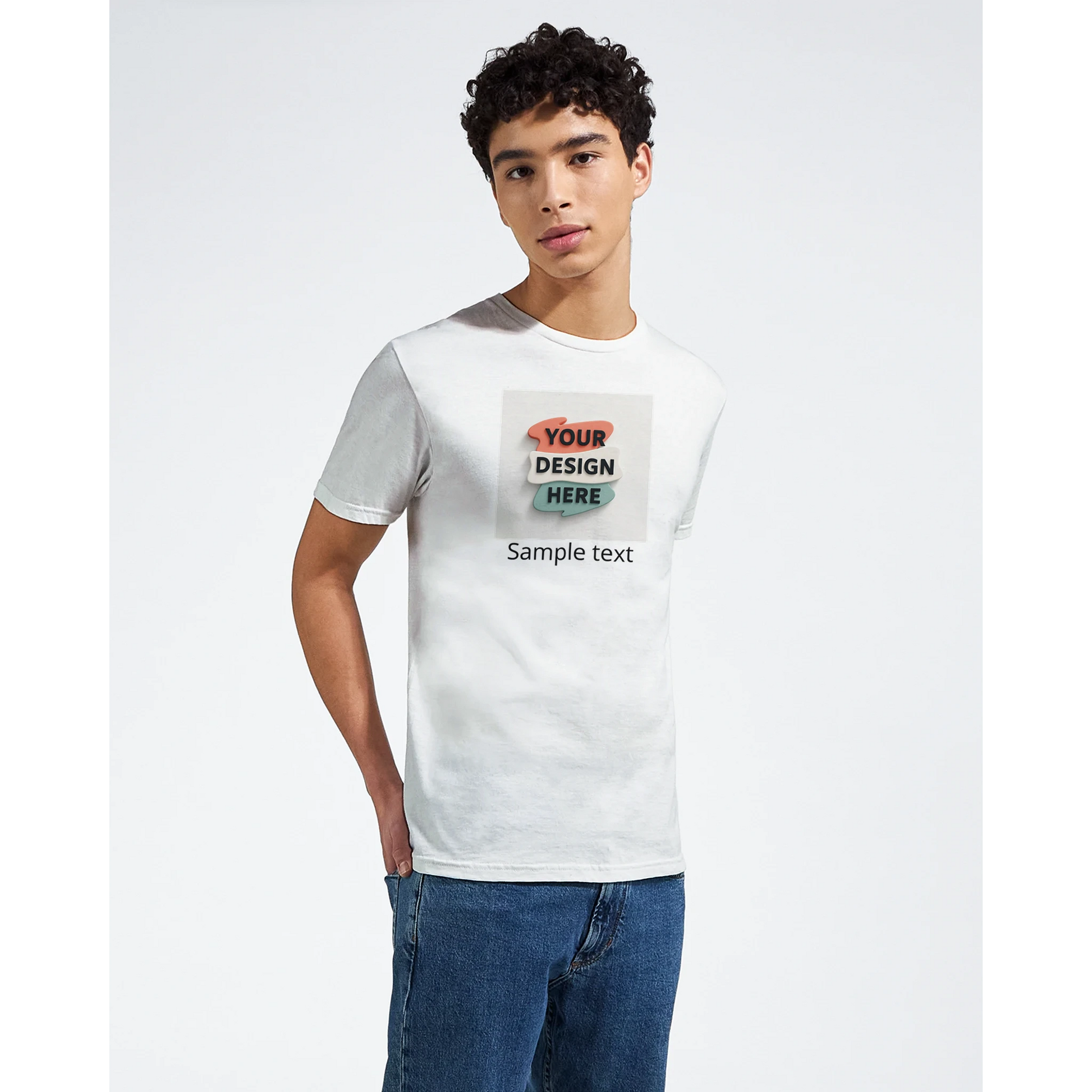 3efa5e57-7bd5-4884-9817-1fa6051f948d