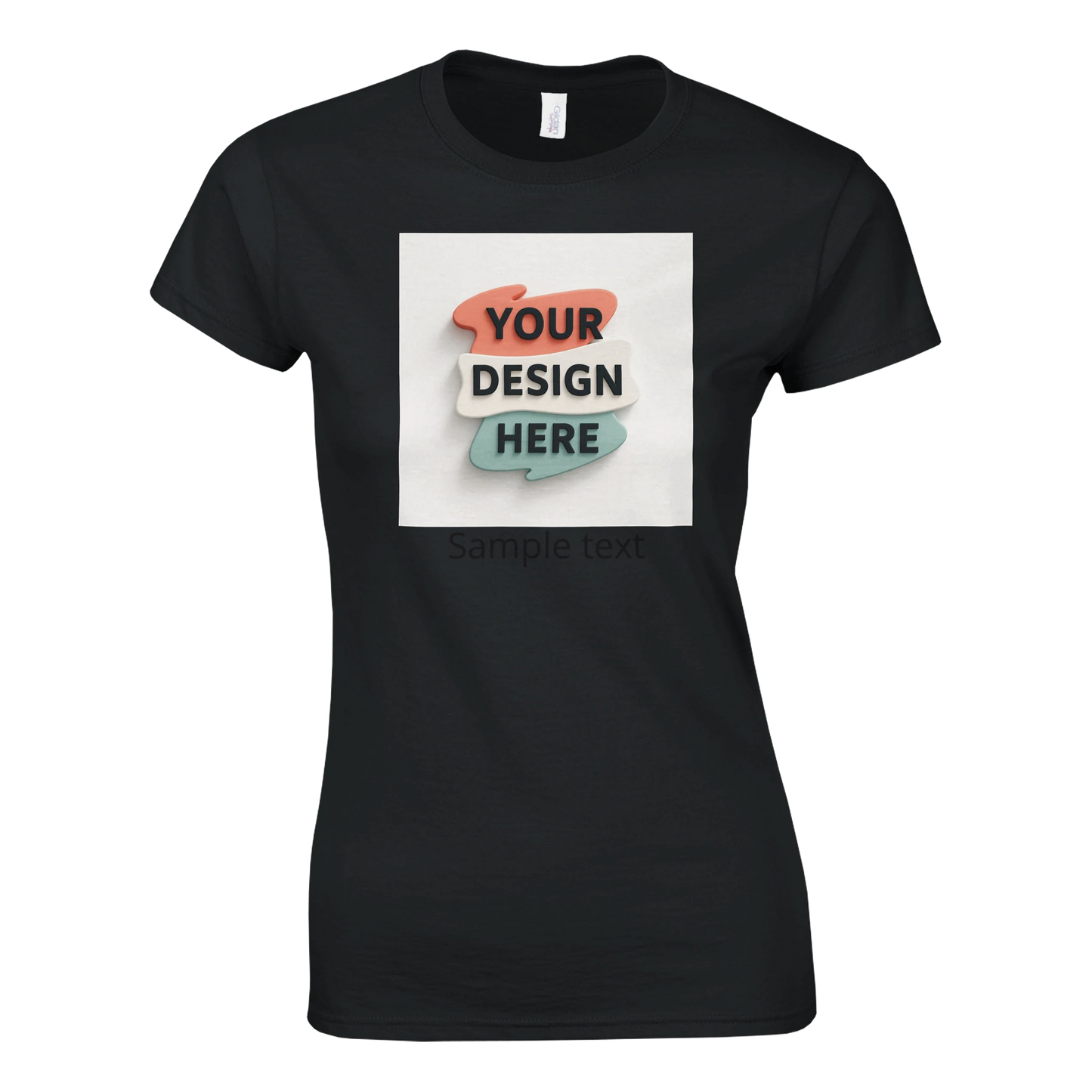 3f4f87d8-7ed4-4ef7-946d-a0c2075fee6e