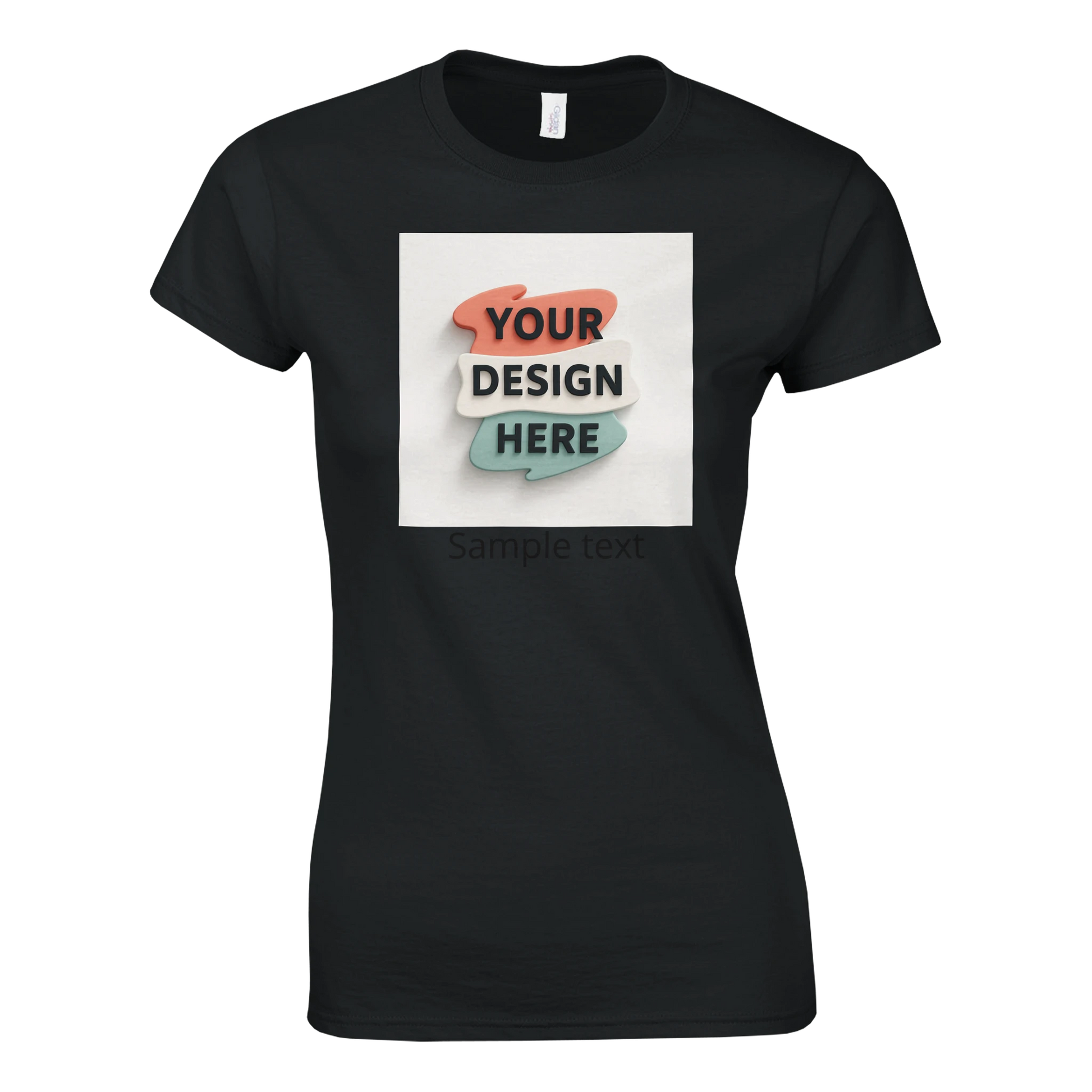 3f4f87d8-7ed4-4ef7-946d-a0c2075fee6e