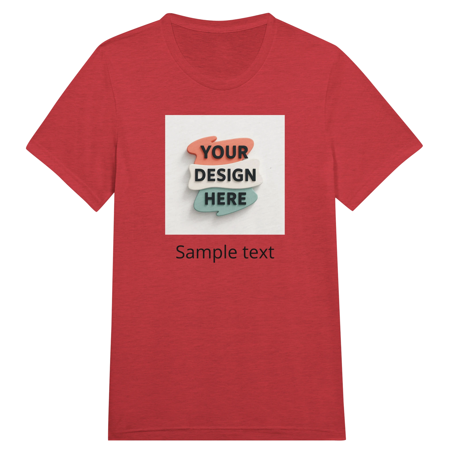 3f50c29d-6248-41c1-a927-dec38bc928de