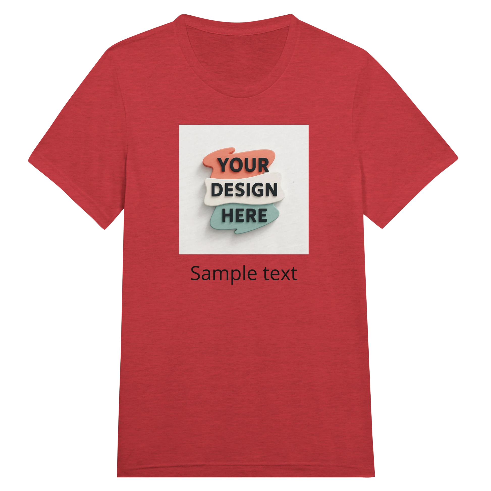 3f50c29d-6248-41c1-a927-dec38bc928de