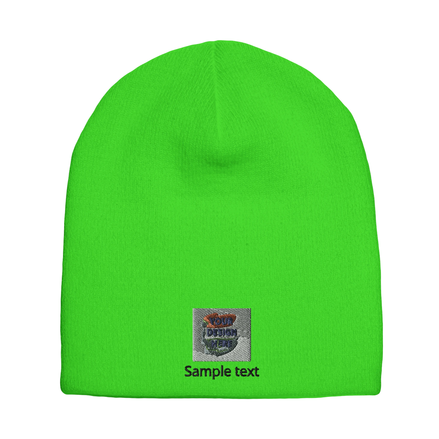 3faf05bb-ce53-44fc-a3ee-5b1236404e38