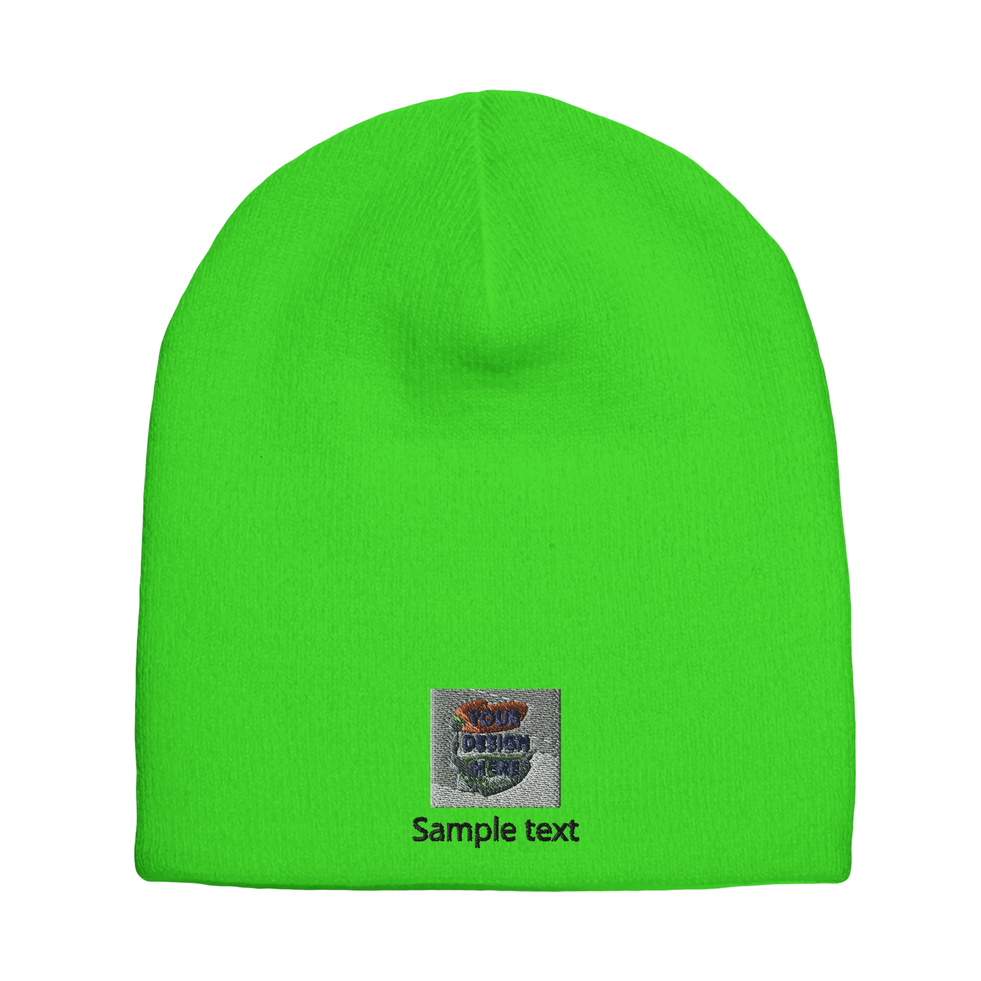 3faf05bb-ce53-44fc-a3ee-5b1236404e38