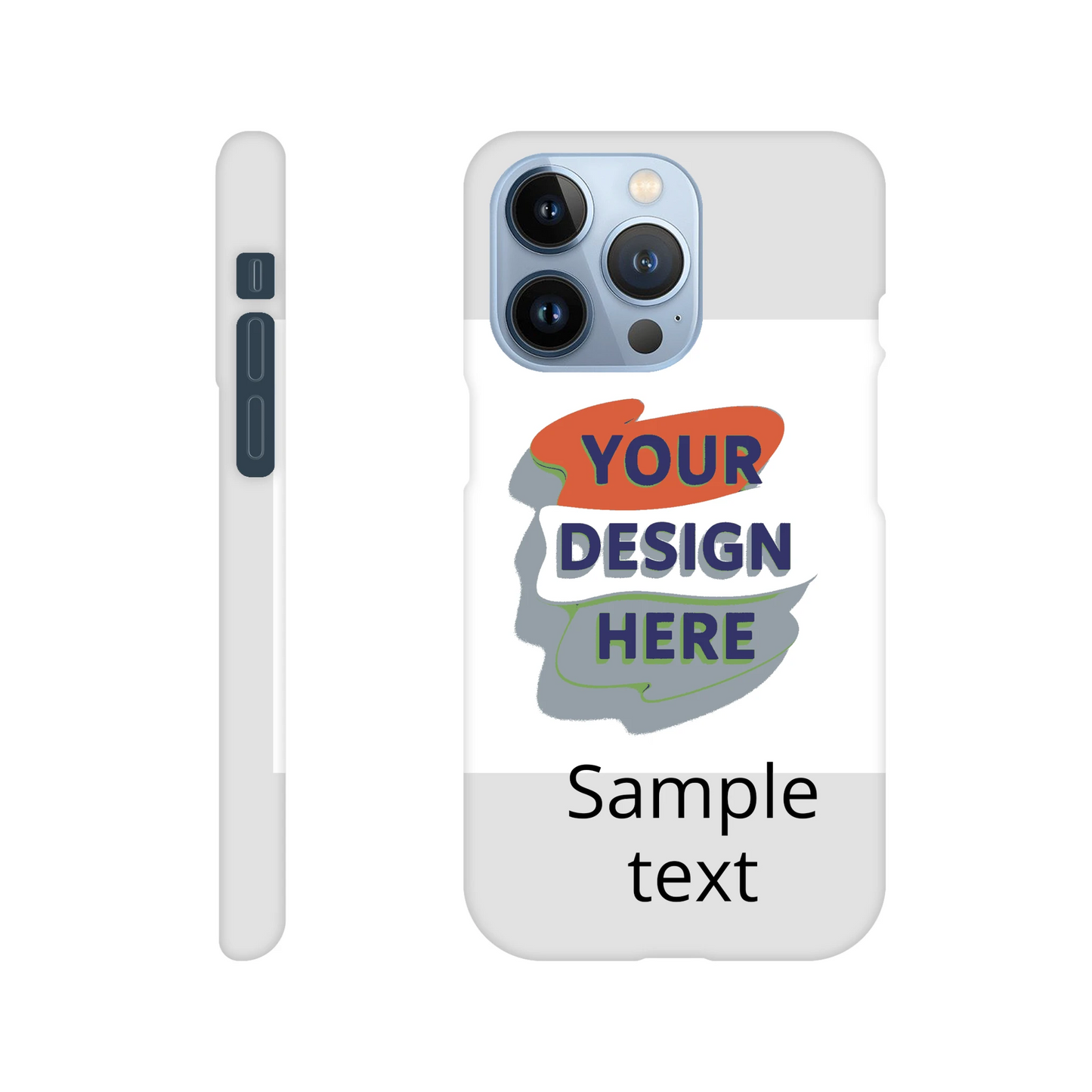 4095151a-337a-44a6-9b8a-f70490bf9b51