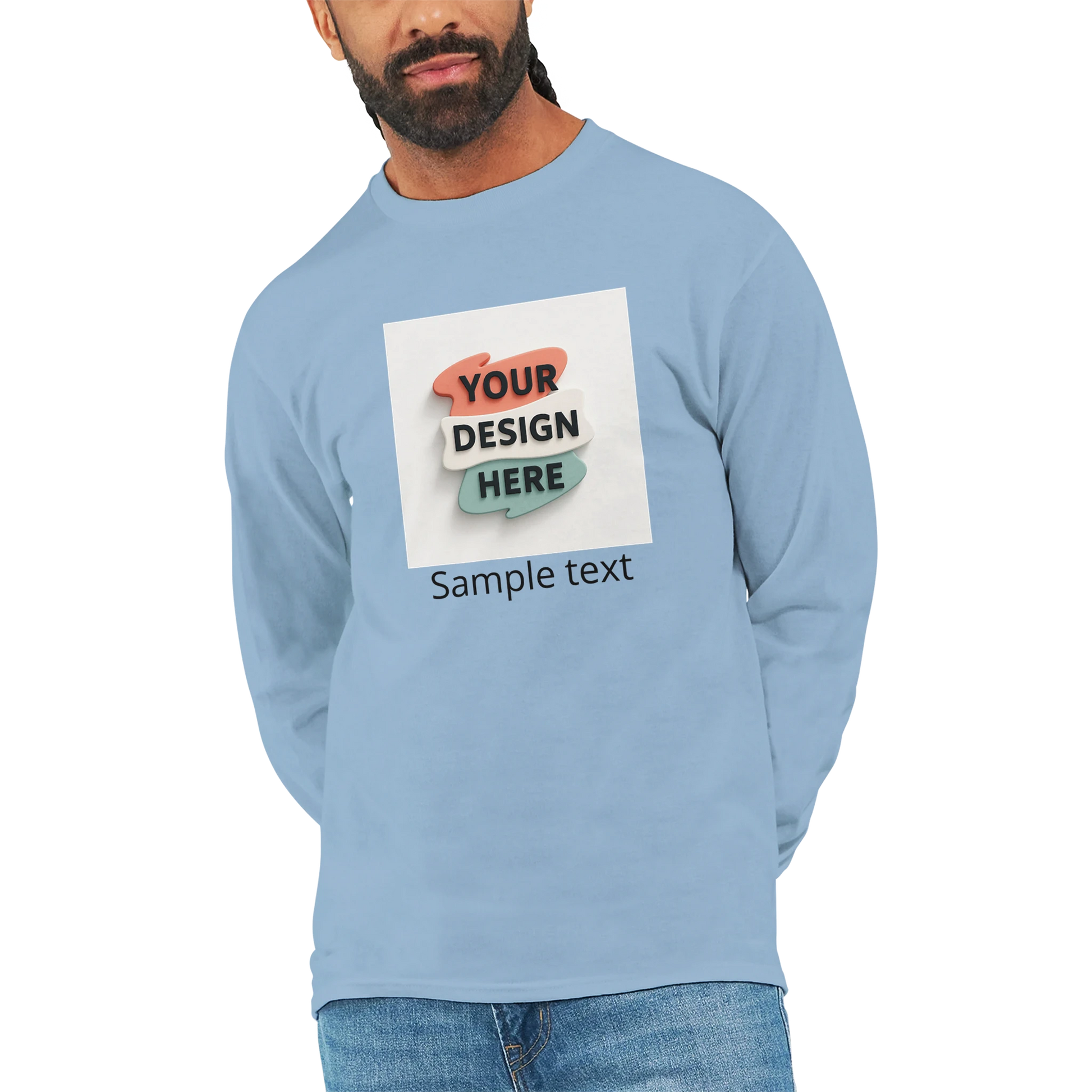 410d9318-a62e-4455-860d-0d2449e53535