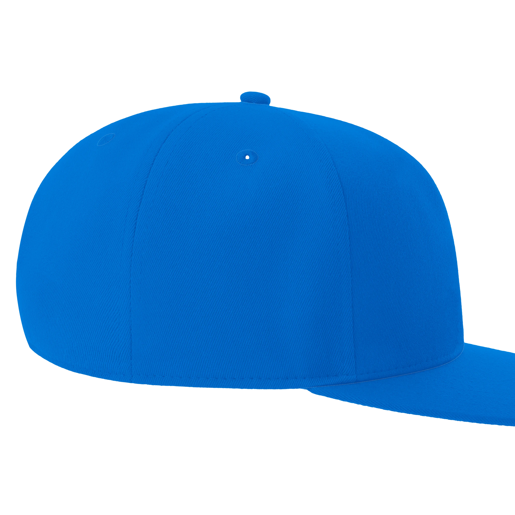 411bc62f-02ae-4d11-b6e2-70e4baf1f3ed