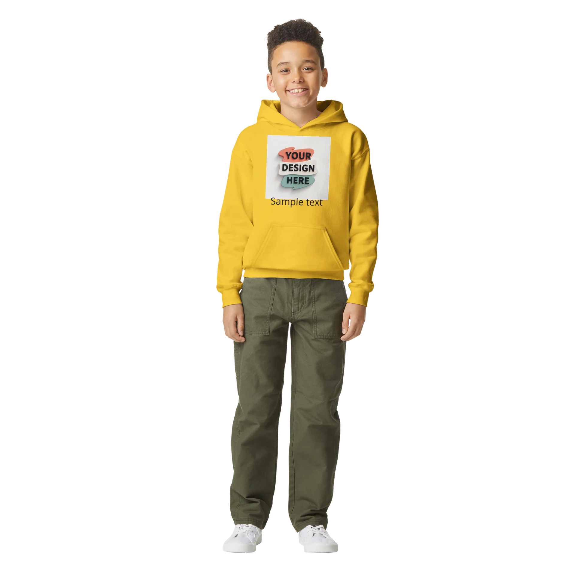 41452a74-9a66-495f-a1db-c51fd47ad6a6