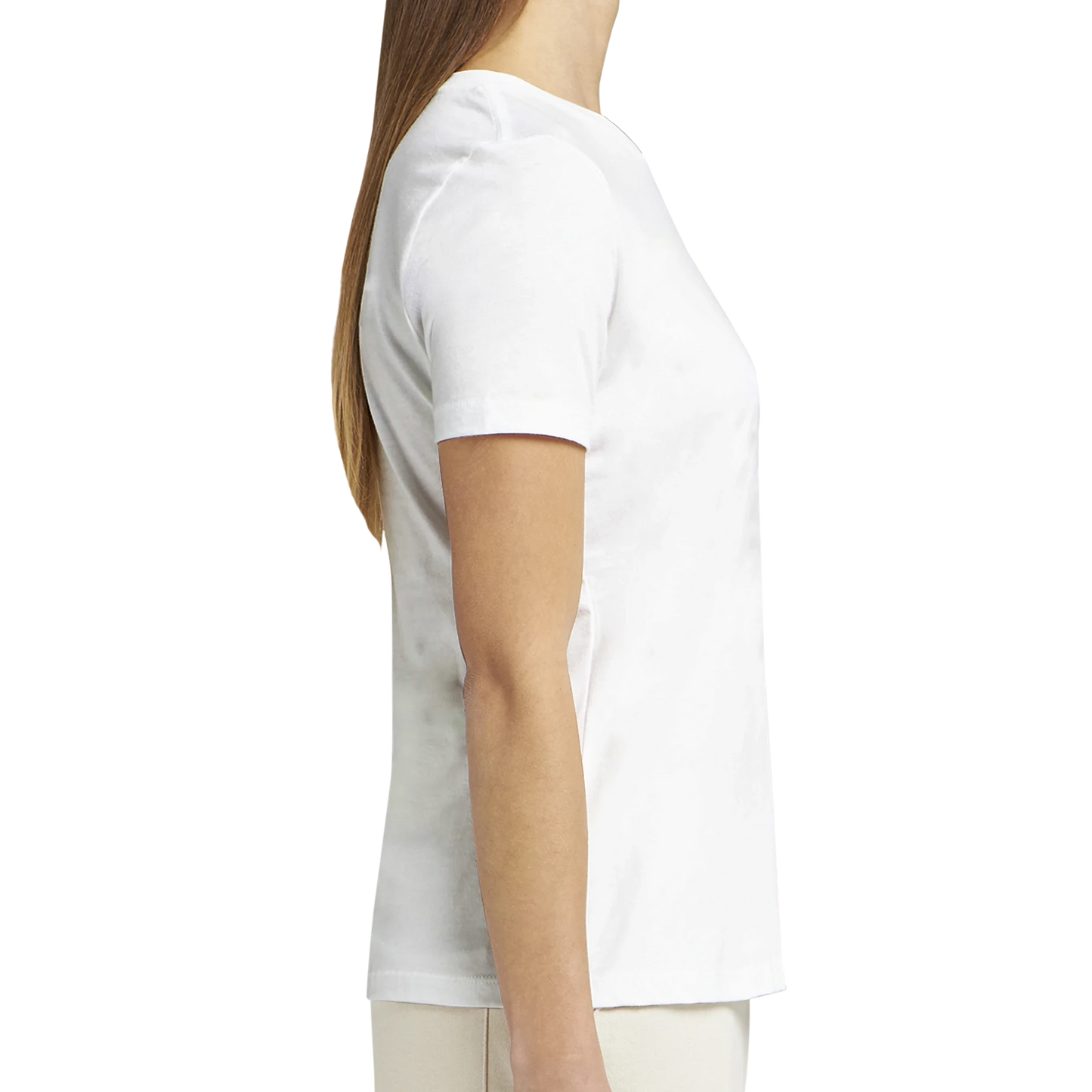 42162a2e-60d8-4066-be50-fe9d654dd881