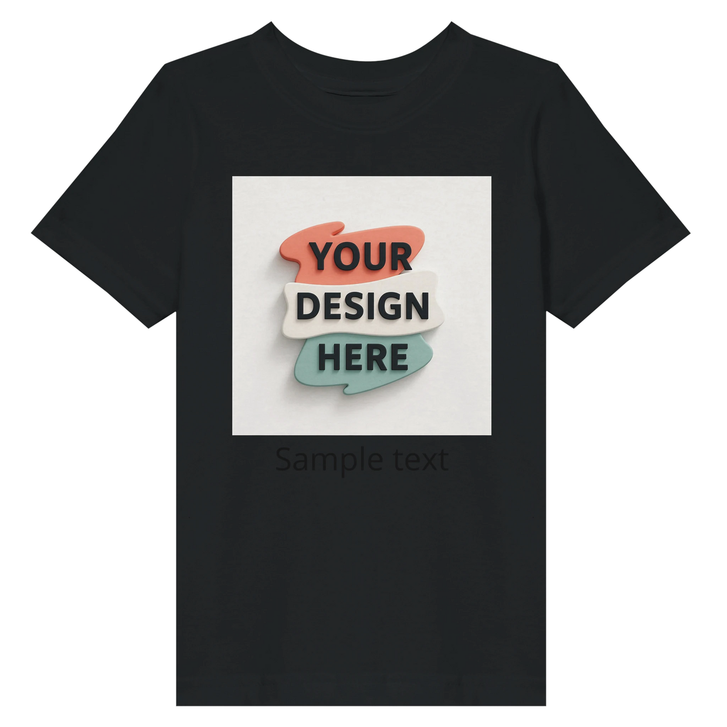 4227440d-264c-4195-92c4-e6186fc05850