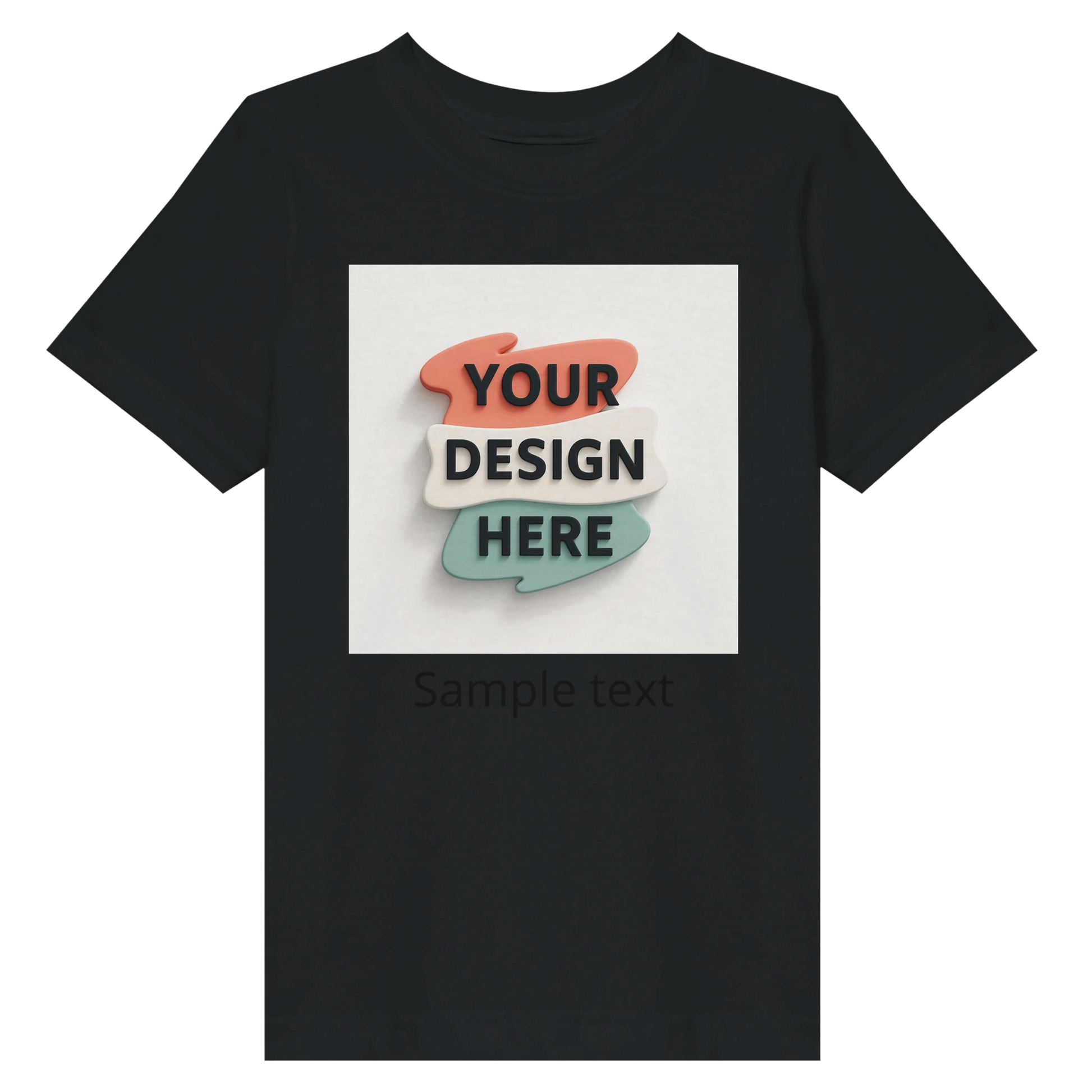 4227440d-264c-4195-92c4-e6186fc05850