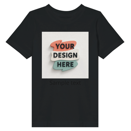 4227440d-264c-4195-92c4-e6186fc05850