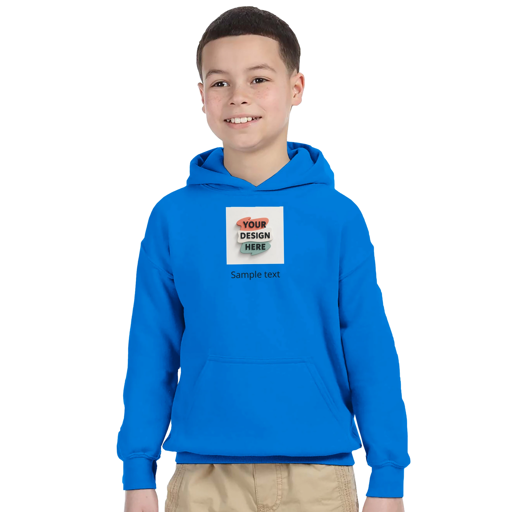 429fbc07-e45c-4020-bd7b-1472cd3b7ee6