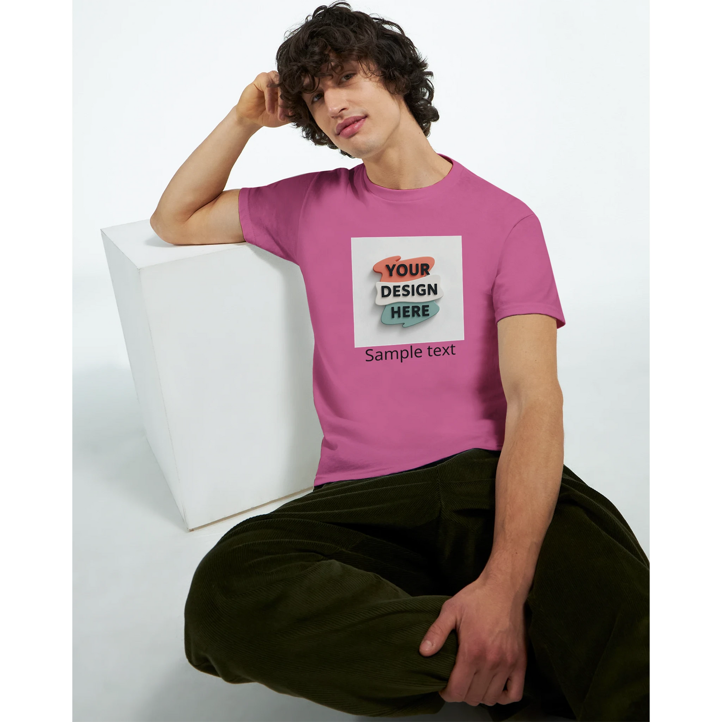 42bffc8a-569f-4ae6-9cd5-c46f97b9b48e