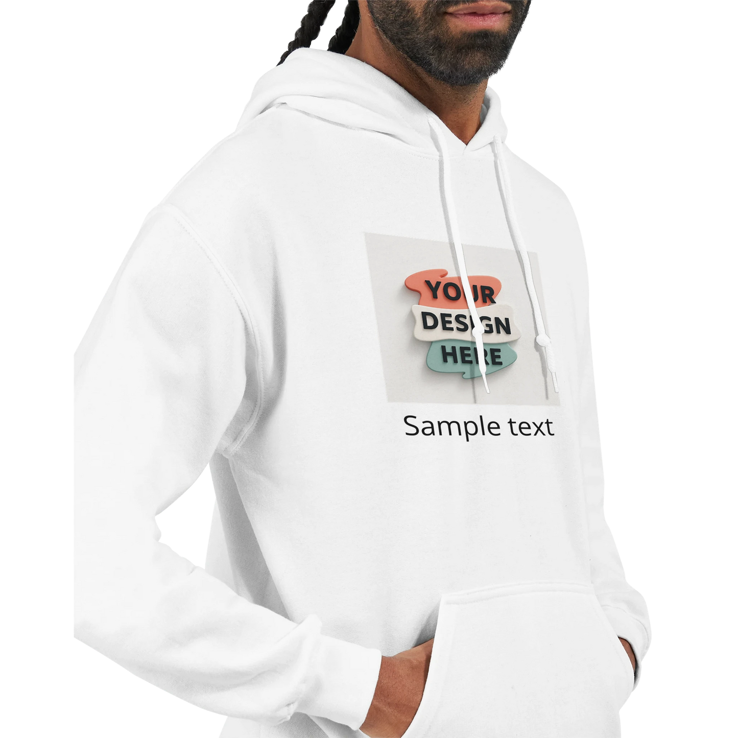 42c6be7d-ea73-4029-8379-cde68c63f95c