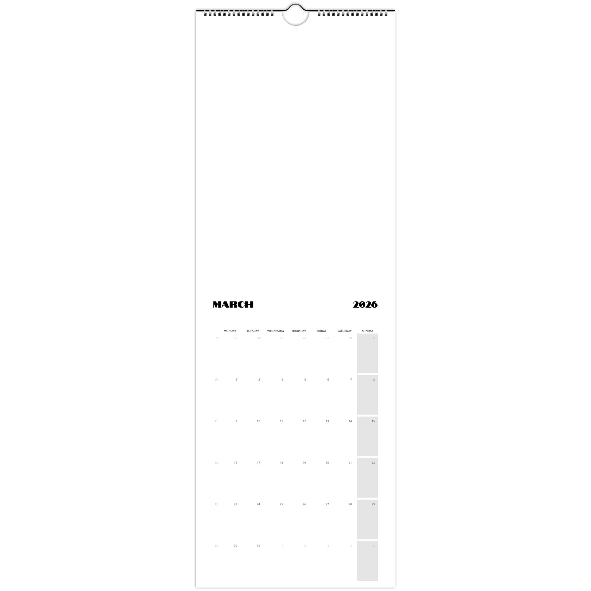 43d28257-e2d4-4ab4-9b55-bde7a2f3ccca