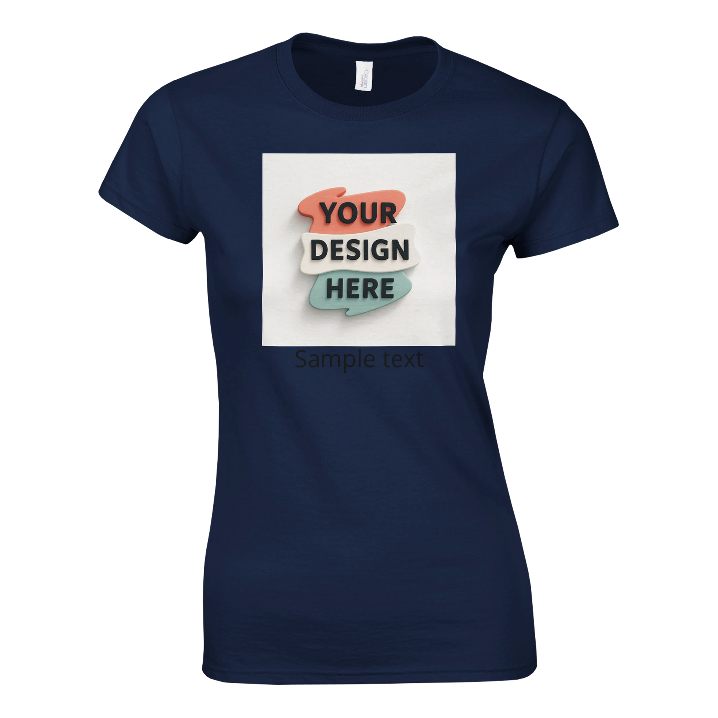 442d3648-5bee-422b-99b8-a3012fe28ff3