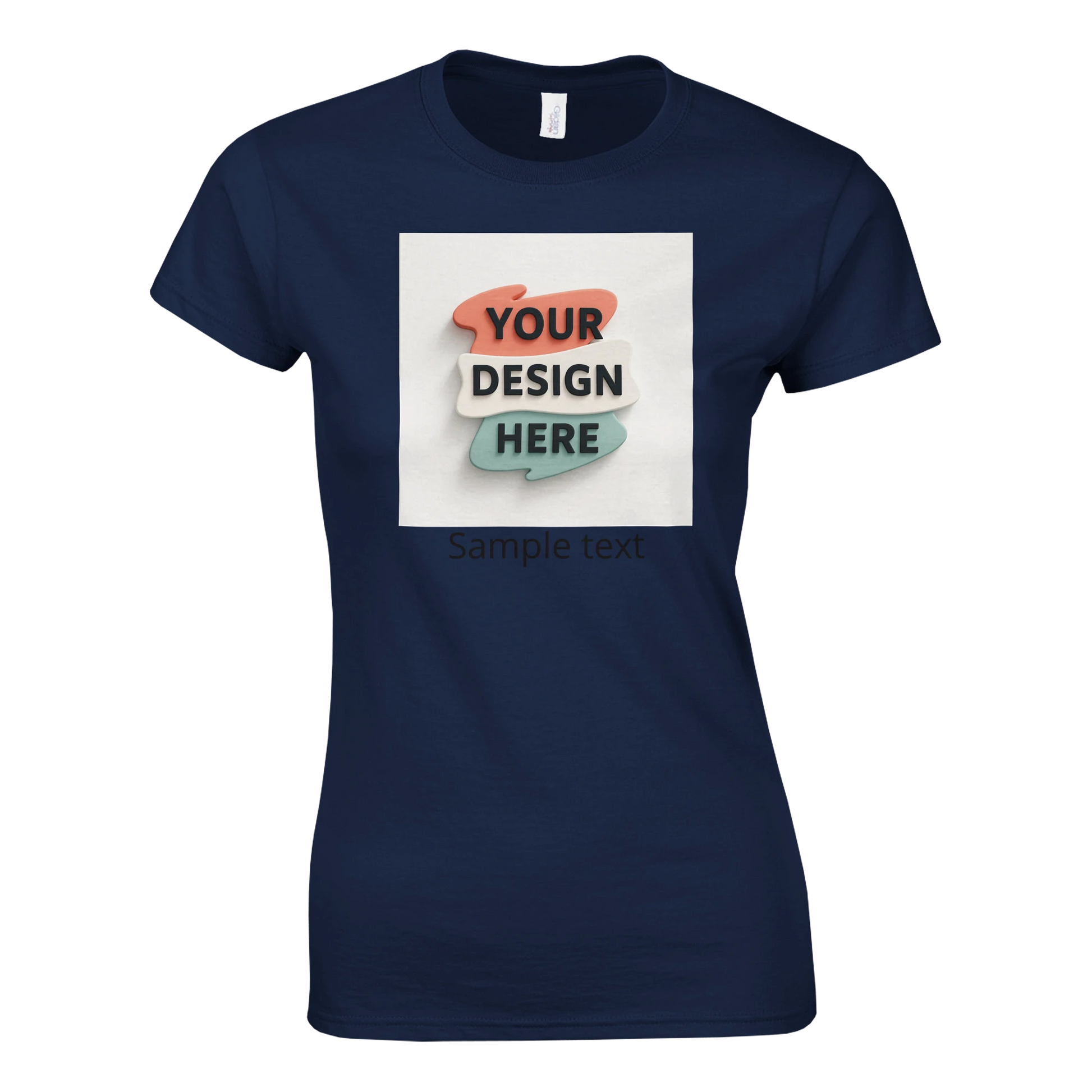 442d3648-5bee-422b-99b8-a3012fe28ff3