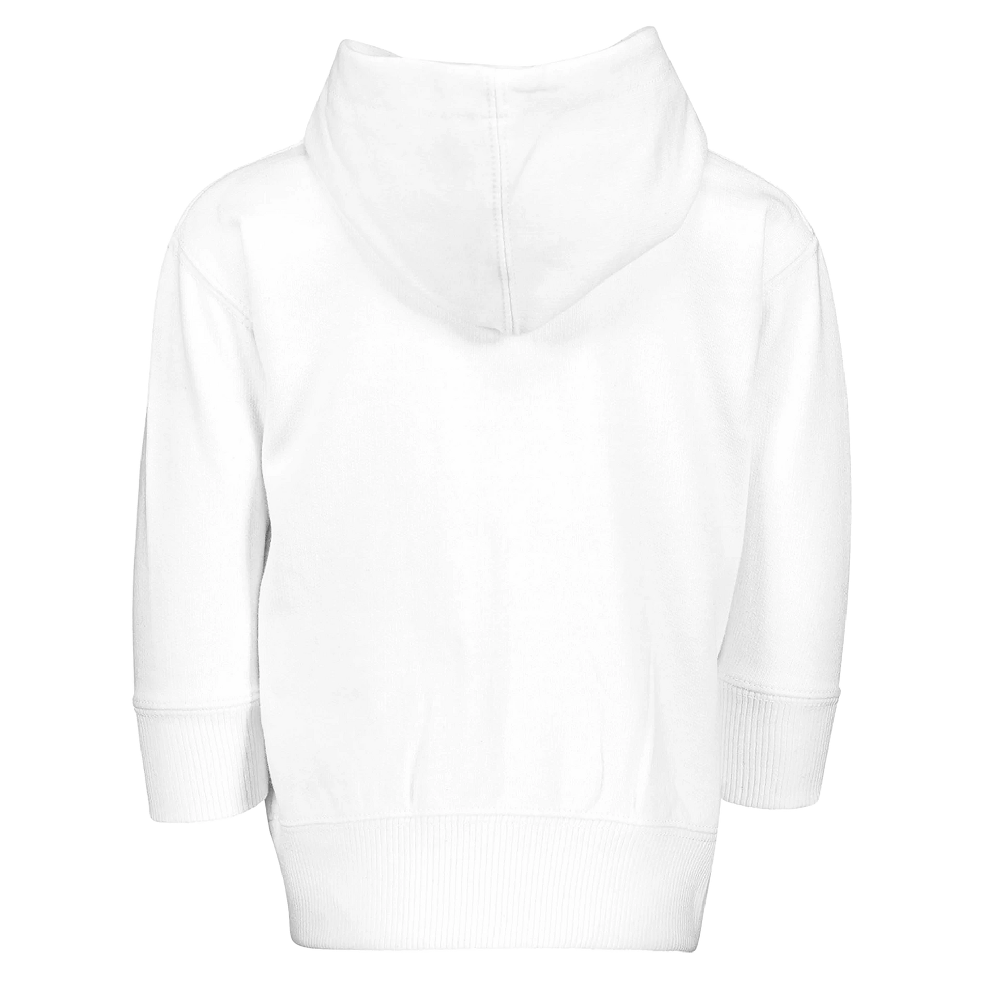 45157928-5a1c-4fd8-baae-4eeee3d623a9